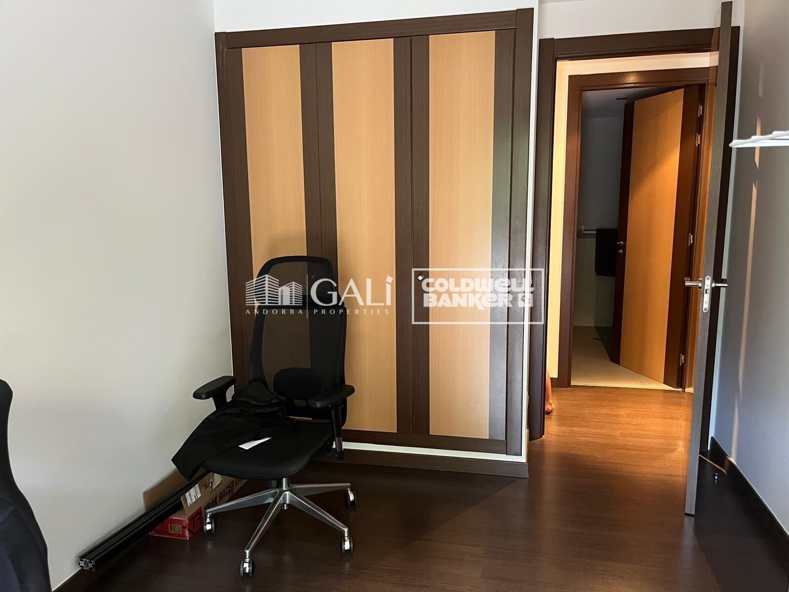 Planta baja - piso 3 habitaciones Venta La Massana