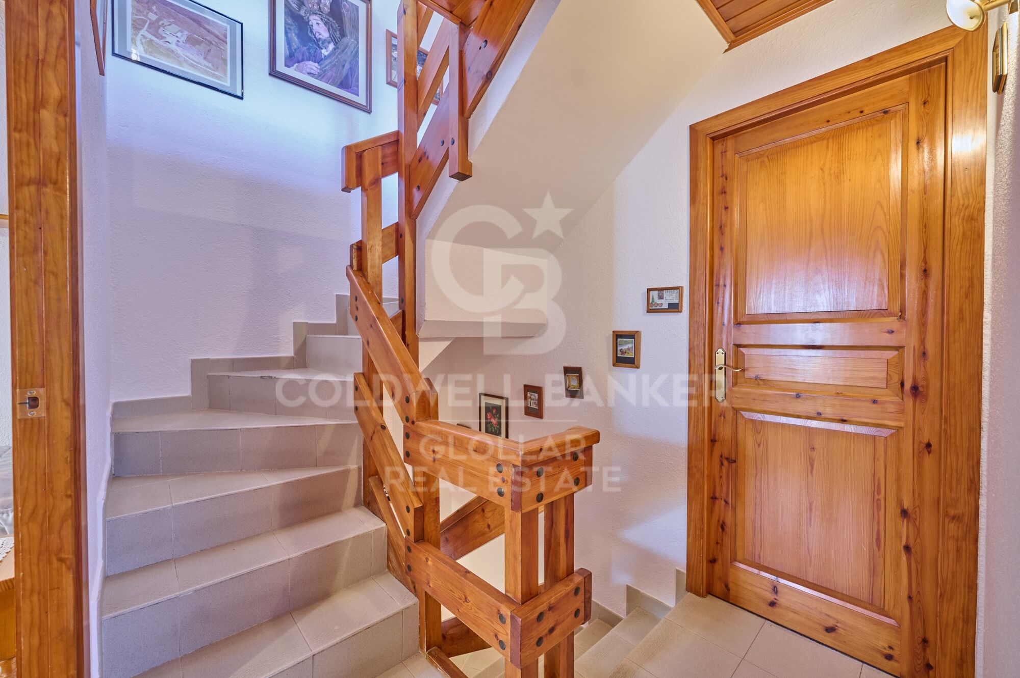 Space, comfort and life in La Cerdanya