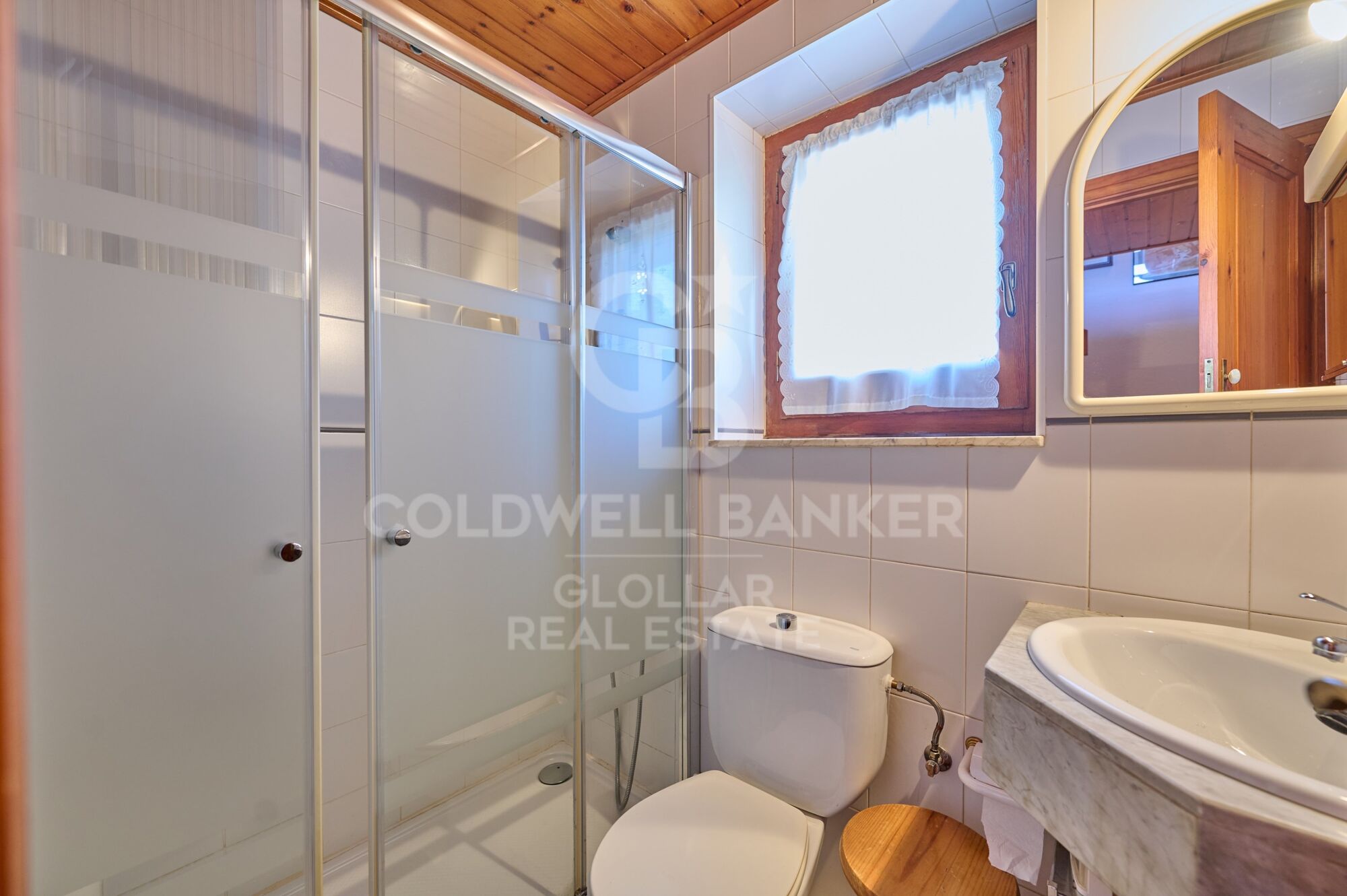 Space, comfort and life in La Cerdanya