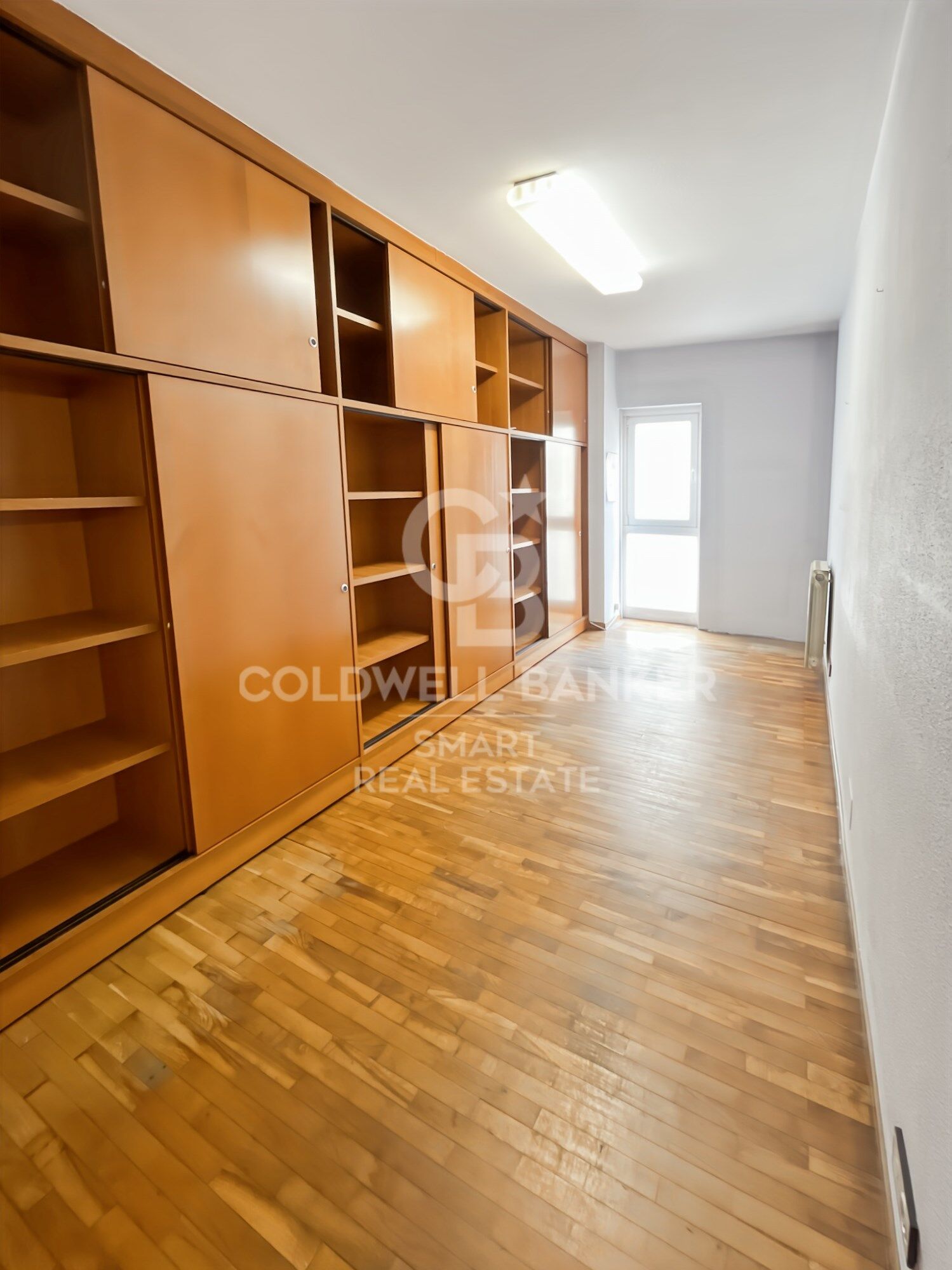 Flat 5 Pièces Acheter A Coruña