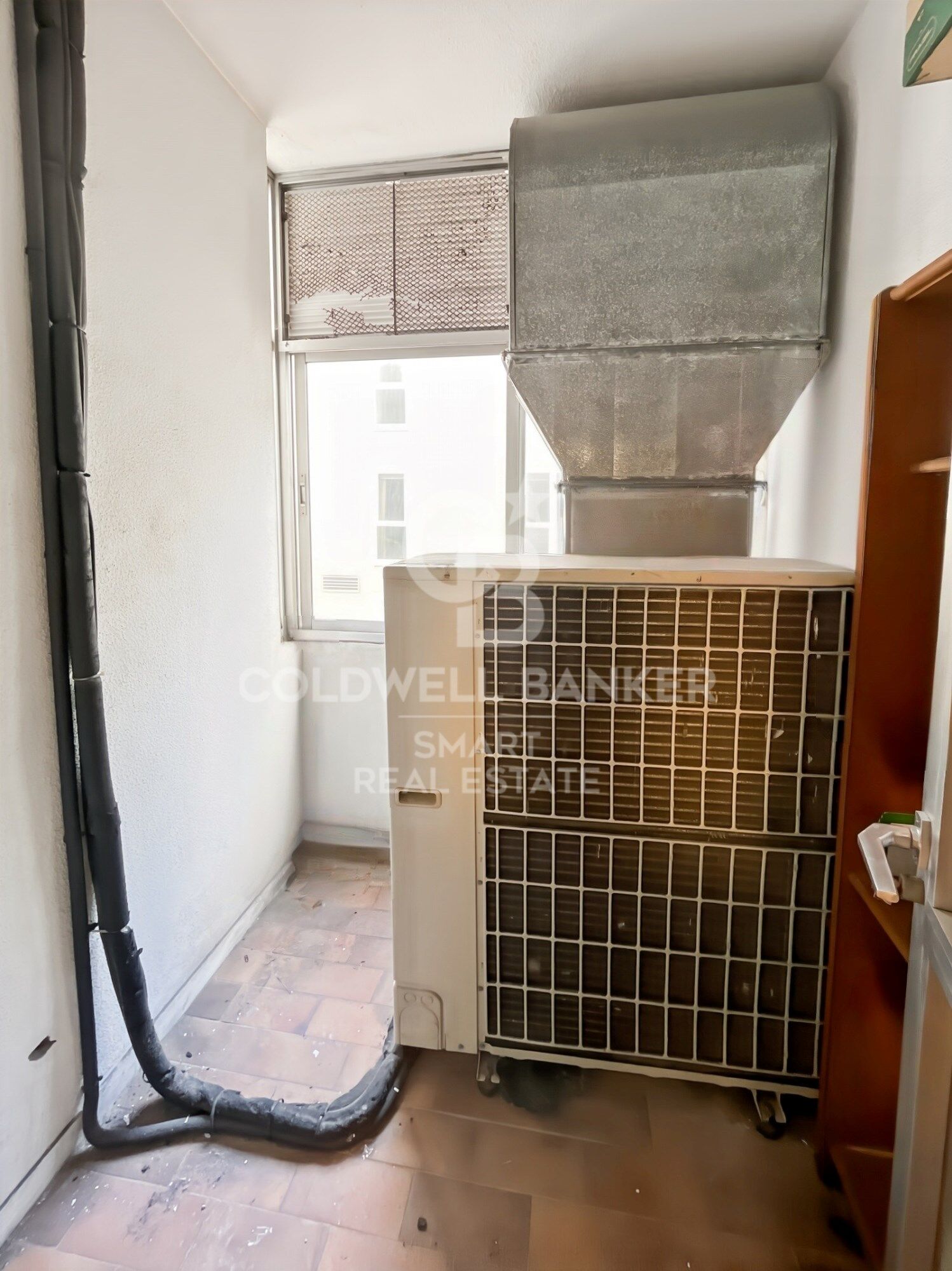 Wohnung 4 Schlafzimmer Verkauf A Coruña