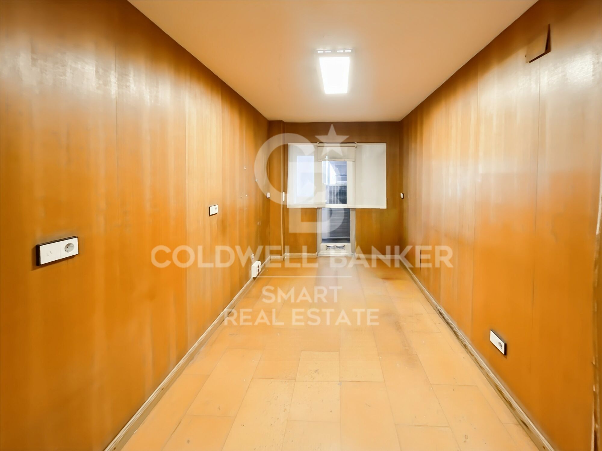 Wohnung 4 Schlafzimmer Verkauf A Coruña