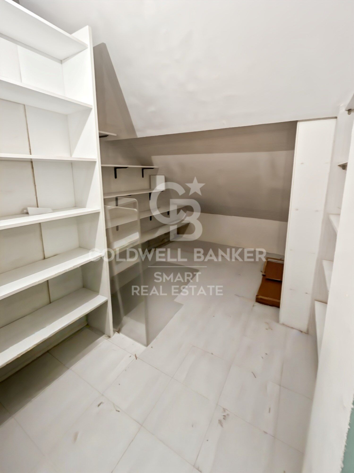 Wohnung 4 Schlafzimmer Verkauf A Coruña
