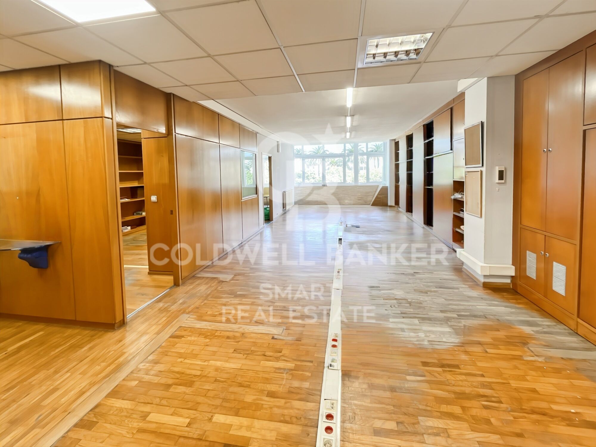 Wohnung 4 Schlafzimmer Verkauf A Coruña