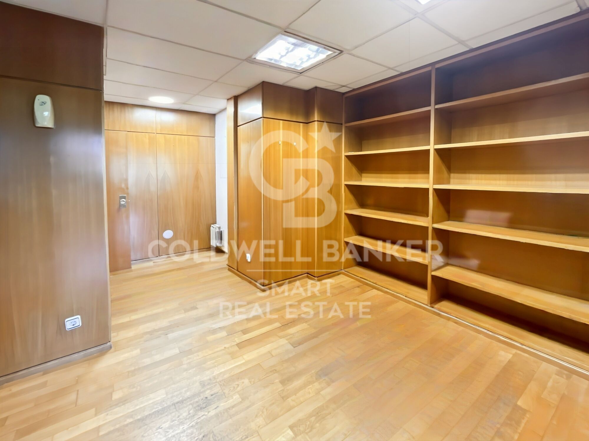 Wohnung 4 Schlafzimmer Verkauf A Coruña
