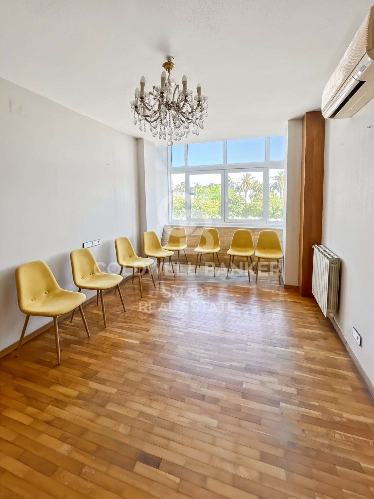 Wohnung 4 Schlafzimmer Verkauf A Coruña