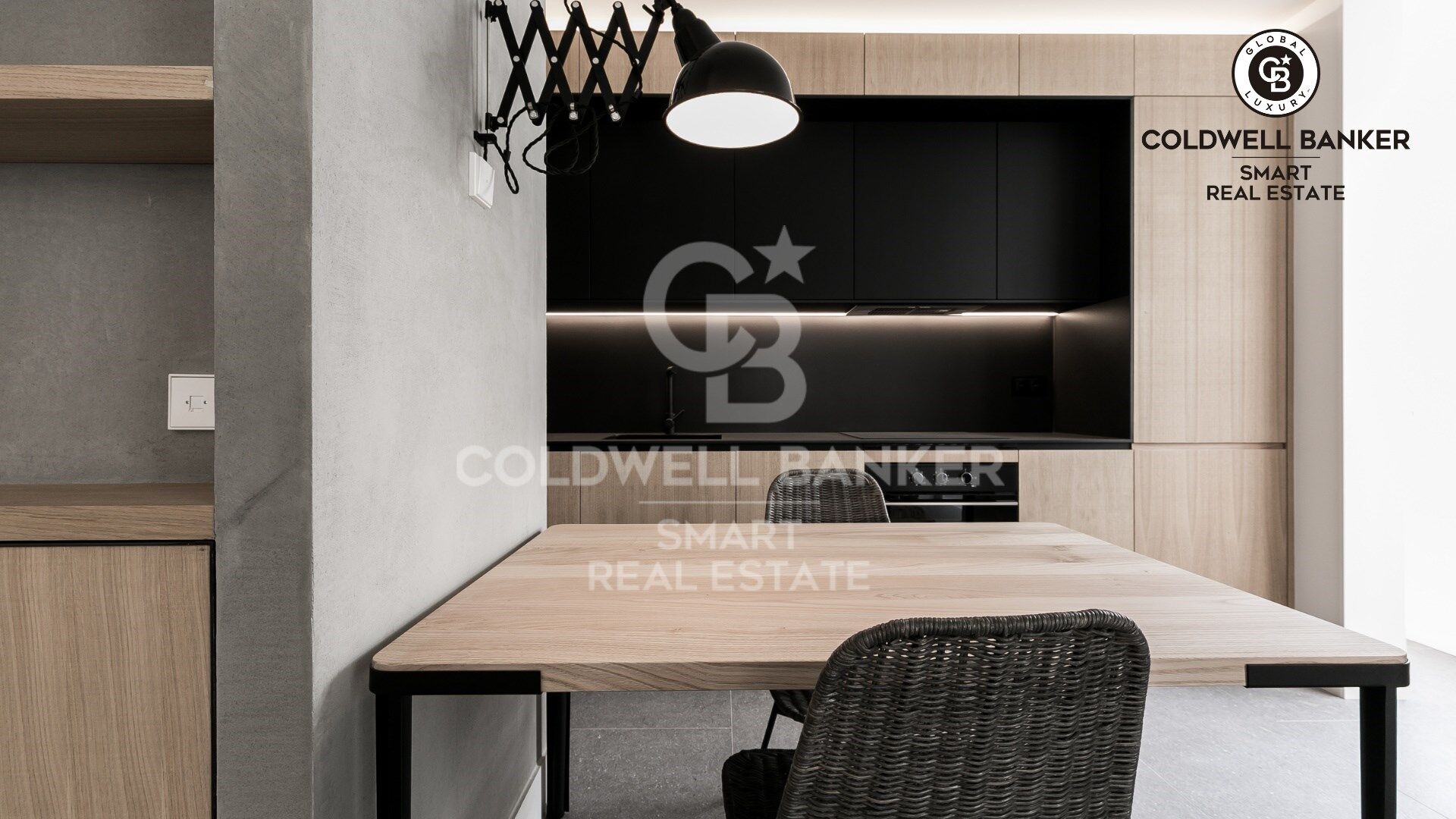Wohnung 1 Schlafzimmer Vermietung A Coruña