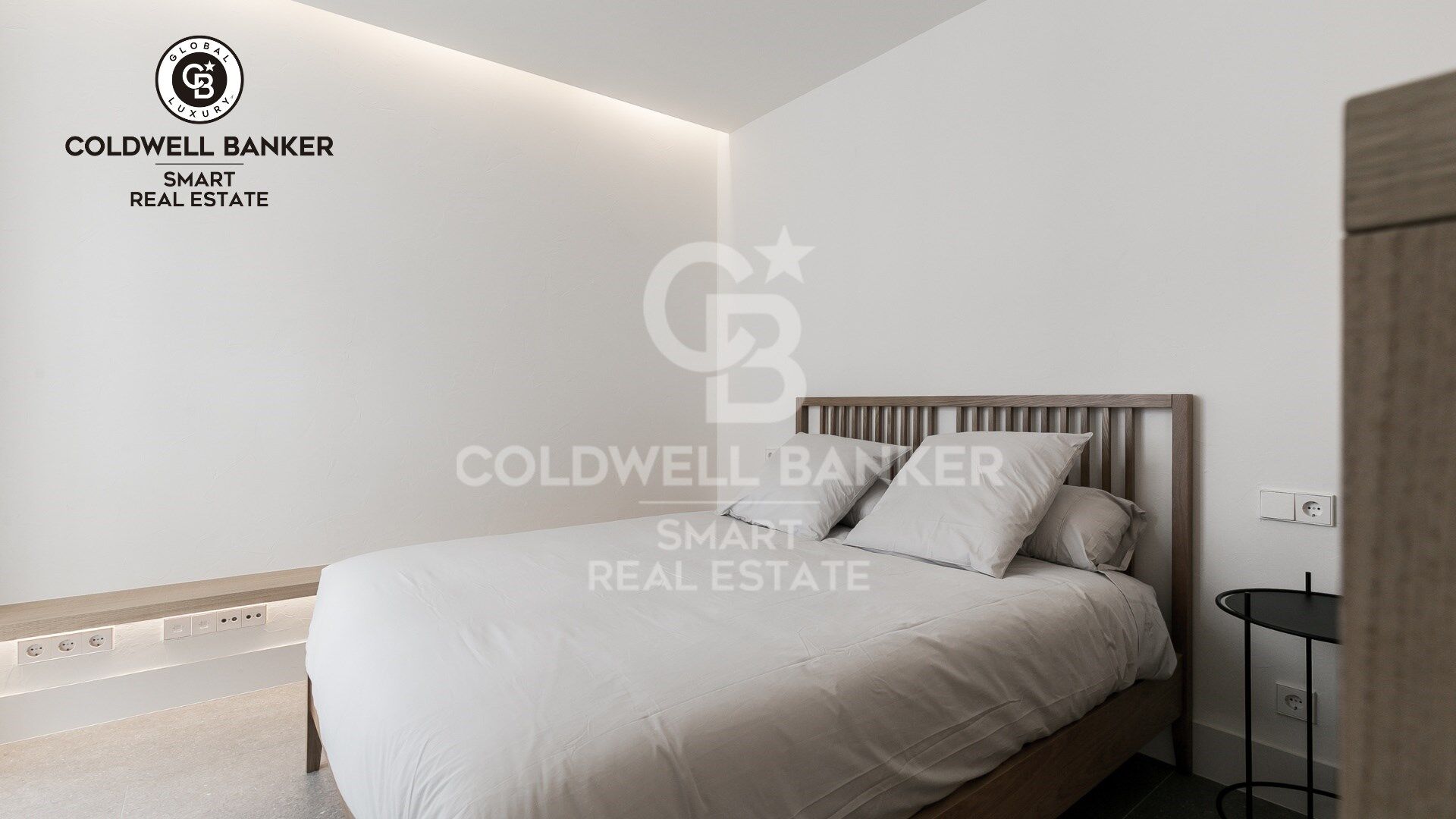 Wohnung 1 Schlafzimmer Vermietung A Coruña