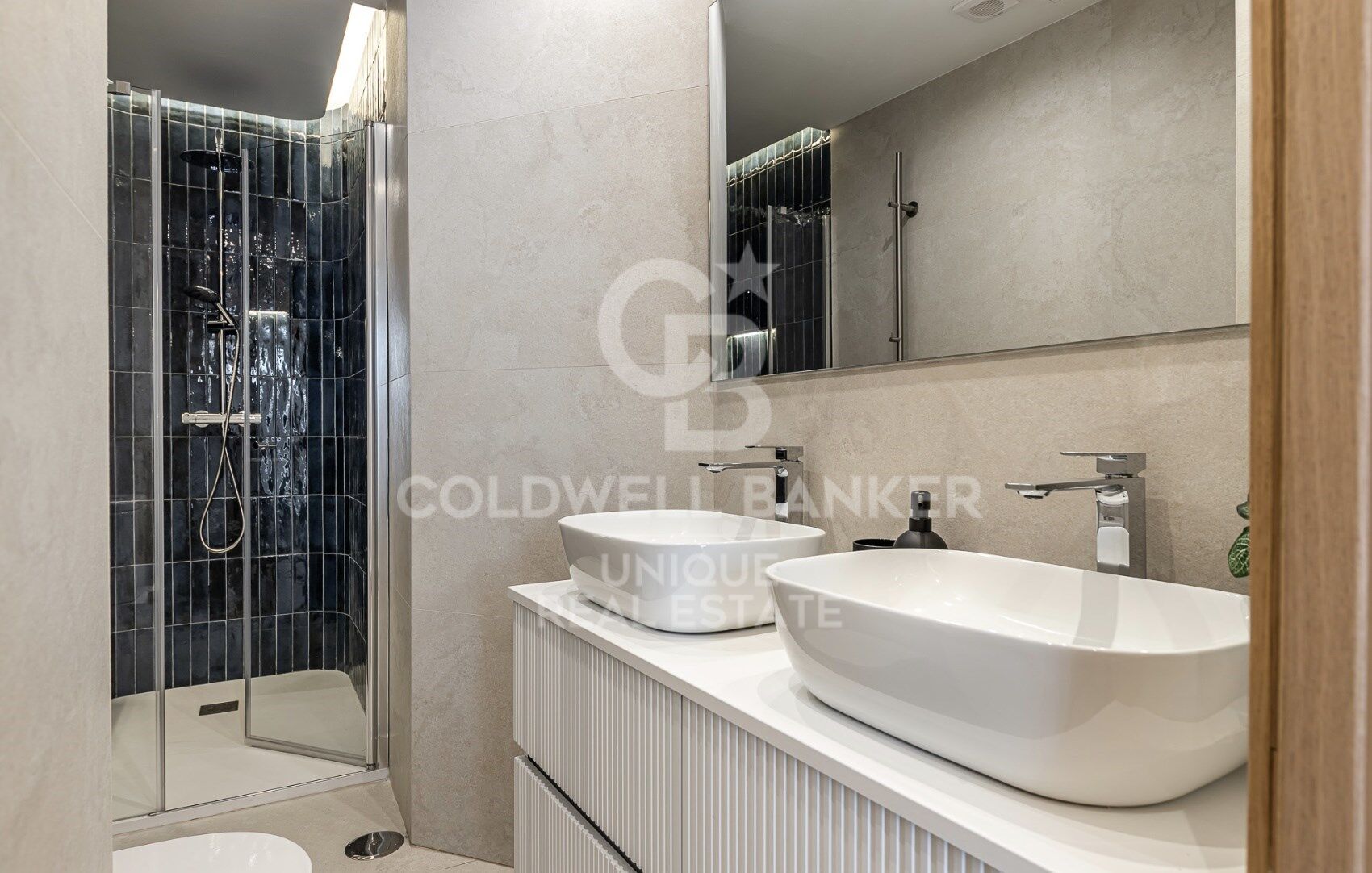 Wohnung 4 Schlafzimmer Verkauf Madrid