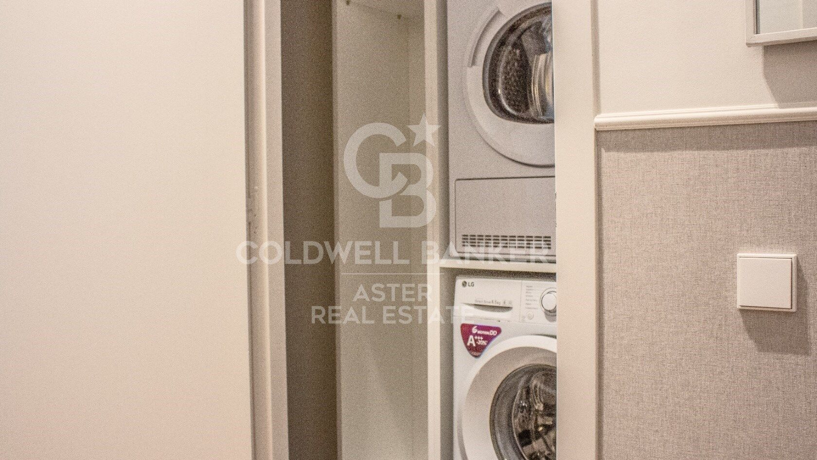Flat 3 Pièces Triplex Acheter Barcelona