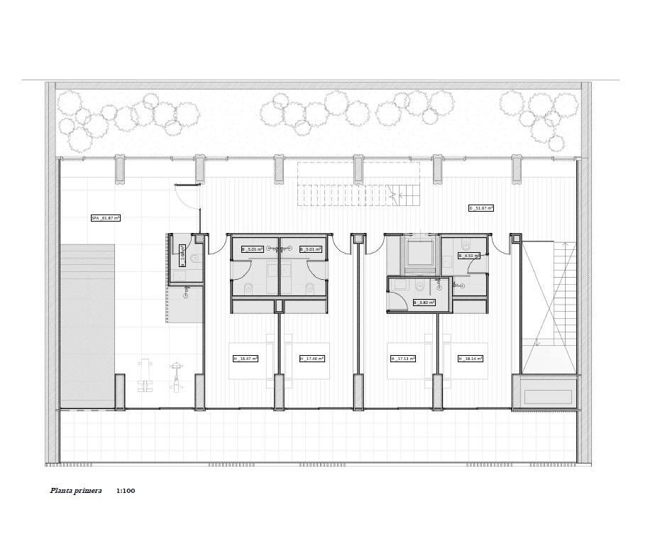 Villa 5 Bedrooms Sale Ordino