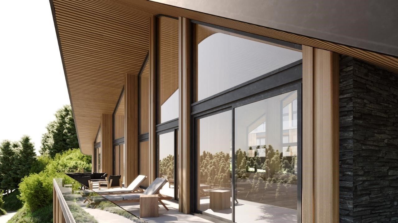 Villa 5 Bedrooms Sale Ordino