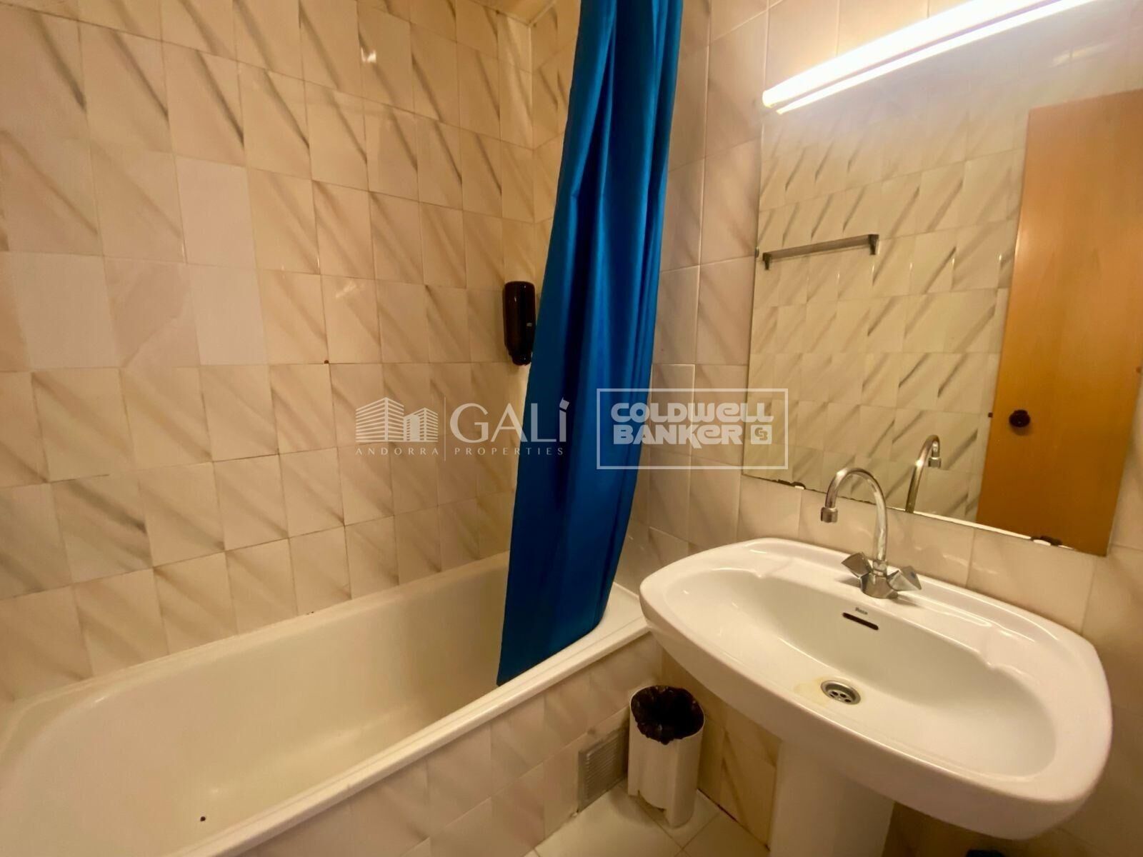 Apartment Studio Rent Encamp