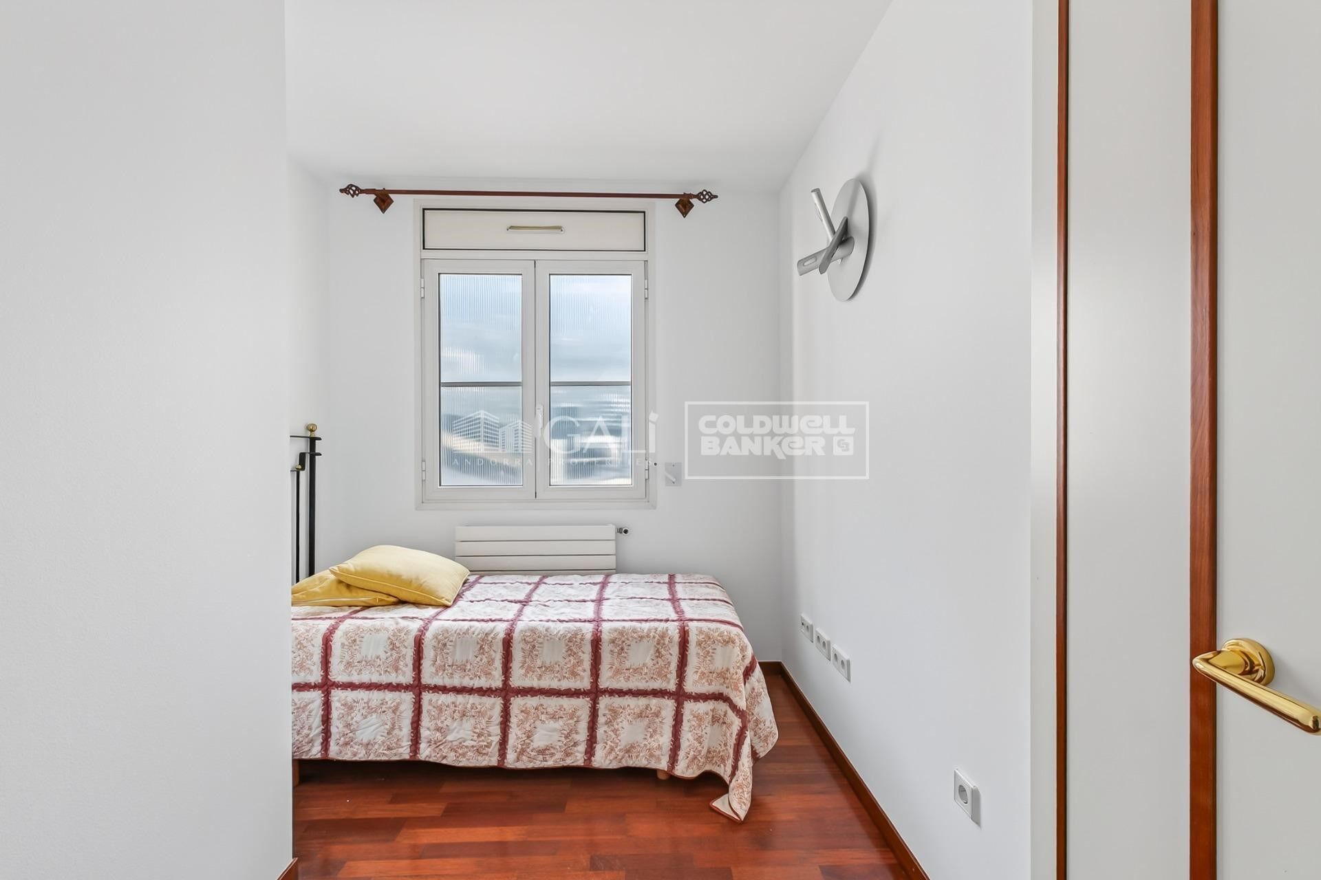 Penthouse 4 Schlafzimmer Vermietung Escaldes-Engordany