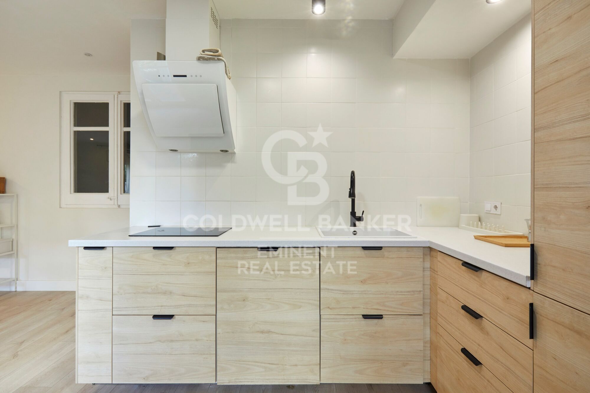 Flat 5 Pièces Acheter Barcelona