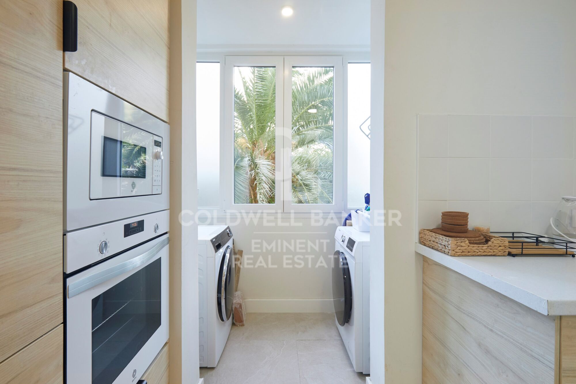 Flat 5 Pièces Acheter Barcelona