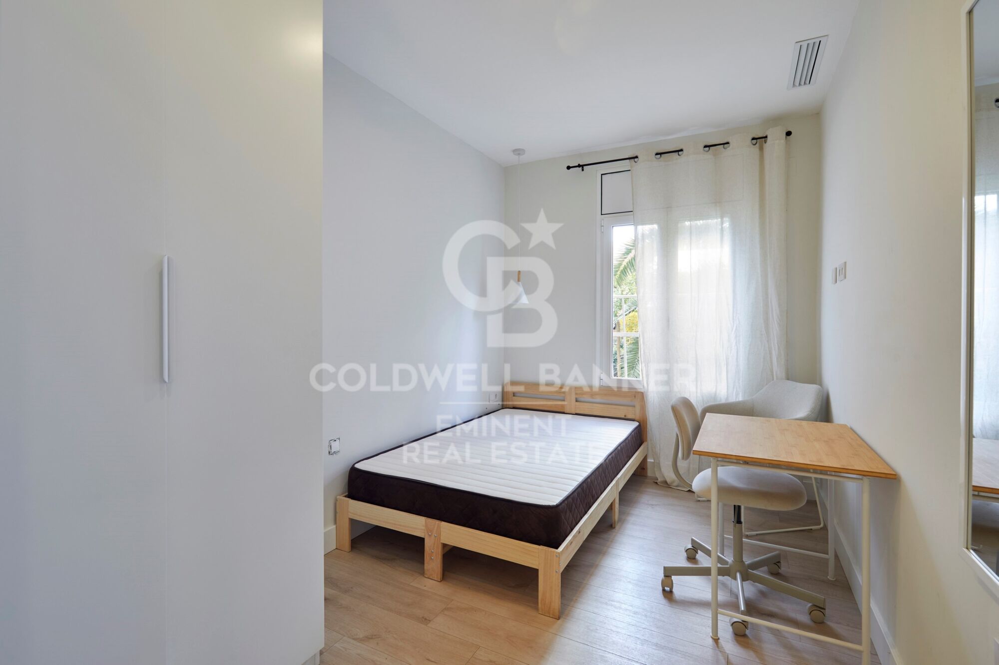Flat 5 Pièces Acheter Barcelona