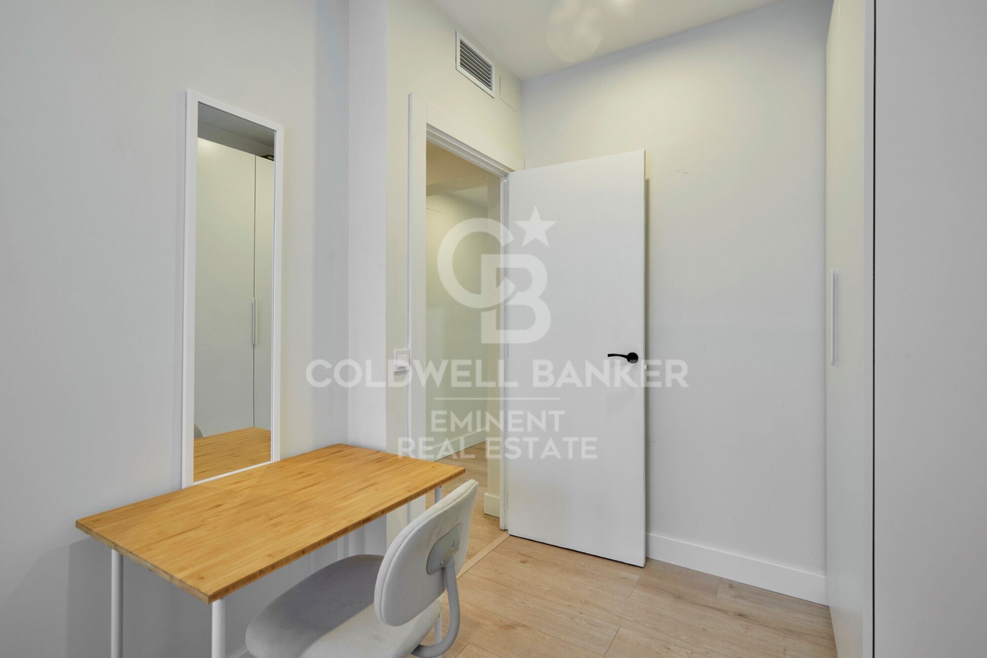 Flat 5 Pièces Acheter Barcelona