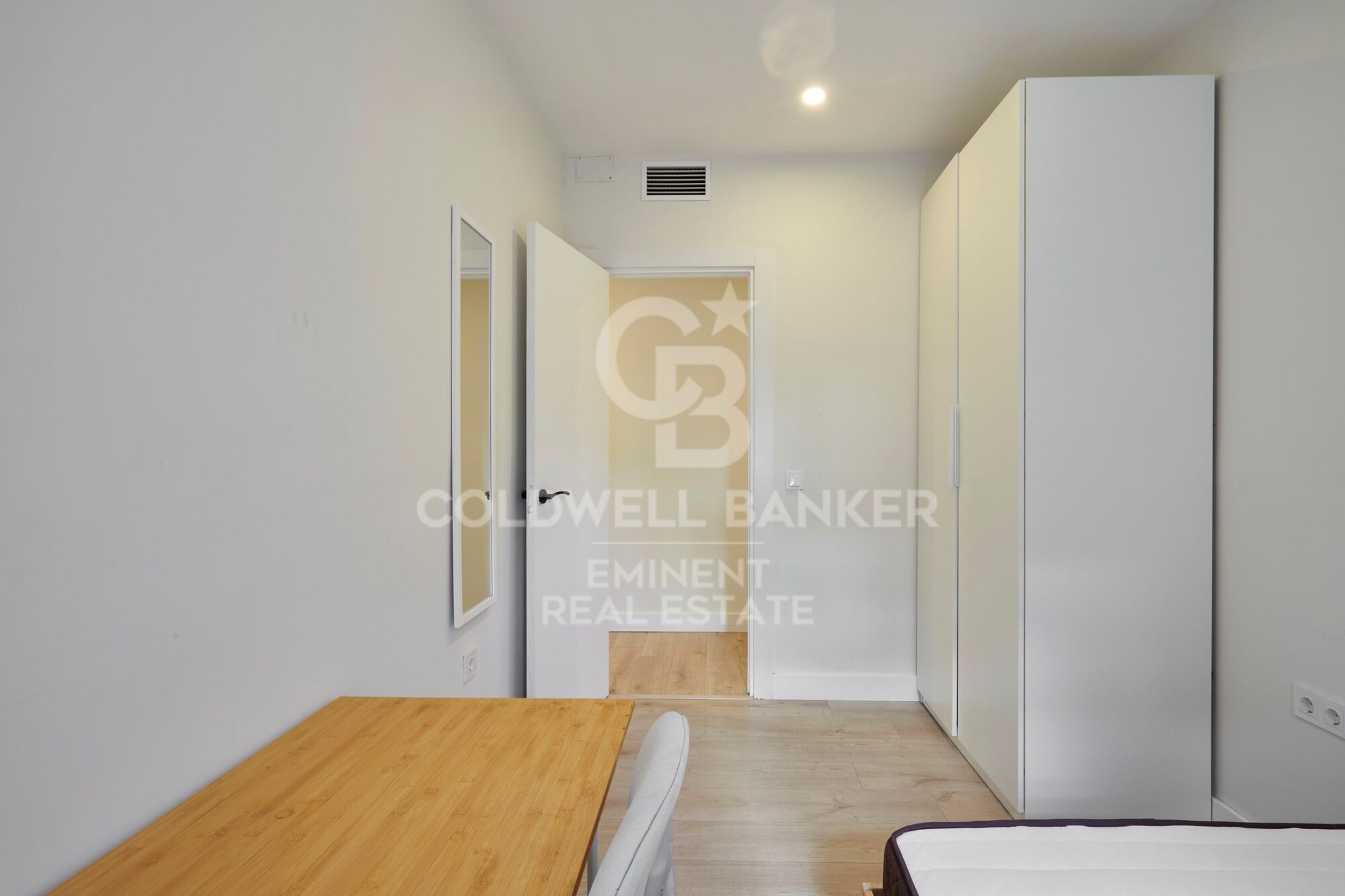 Flat 5 Pièces Acheter Barcelona
