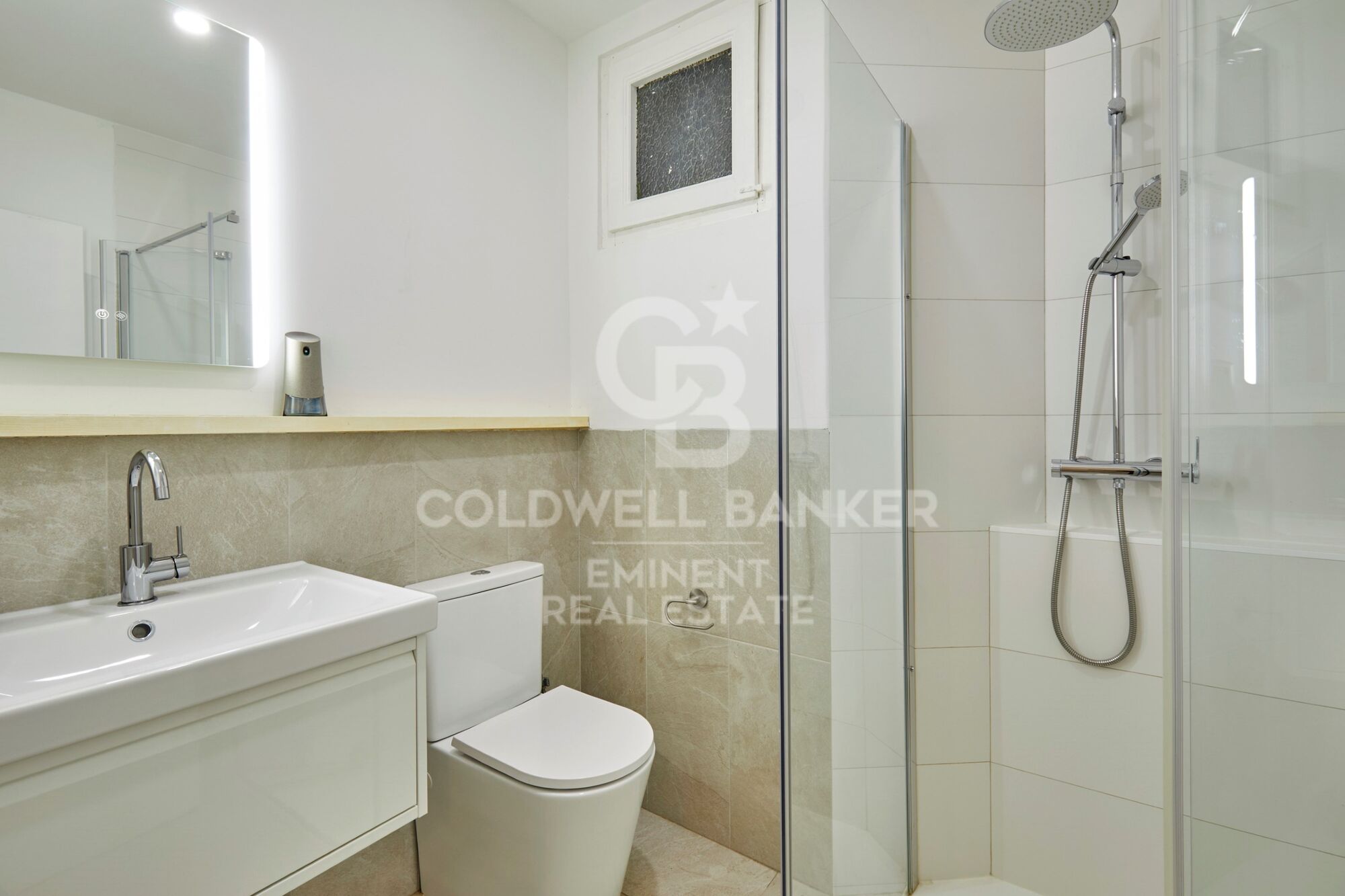 Flat 5 Pièces Acheter Barcelona