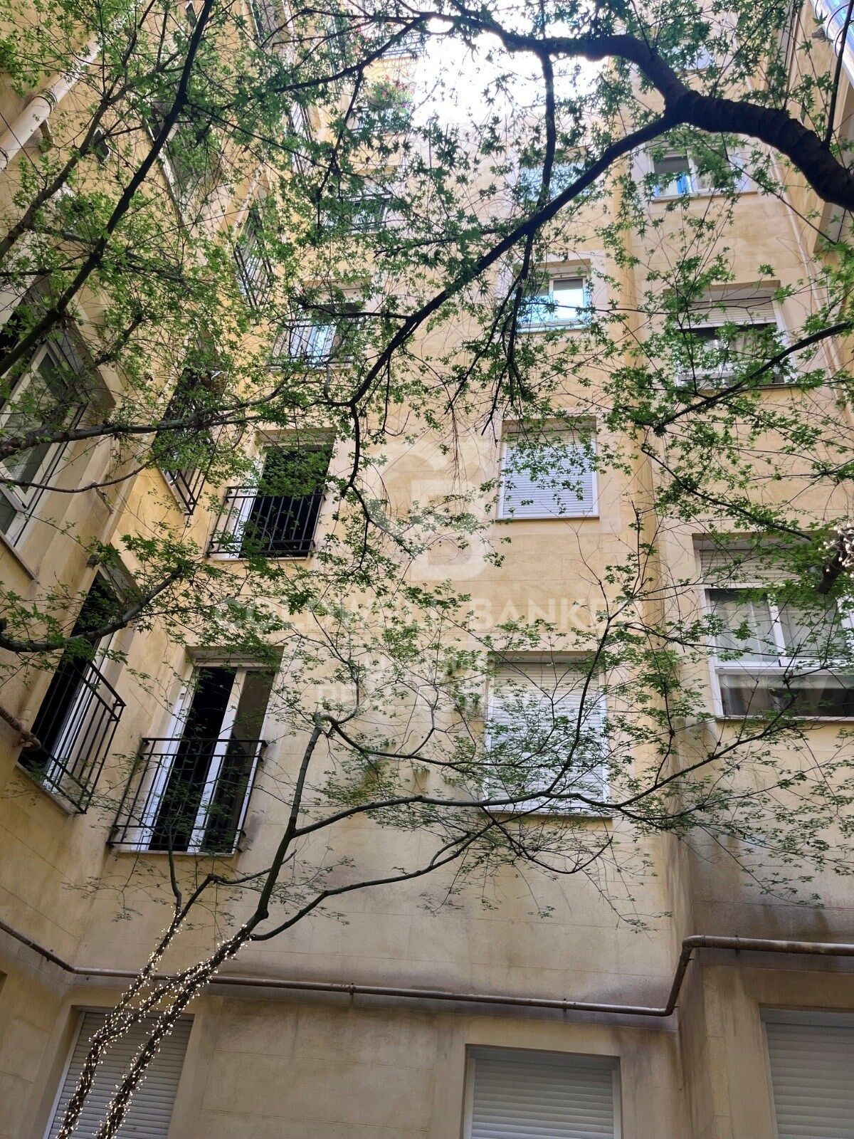 Piso de 3 habitaciones en Los Jerónimos