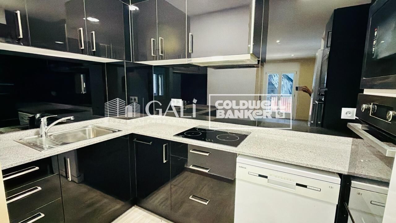 Apartment 2 Bedrooms Sale Andorra la Vella