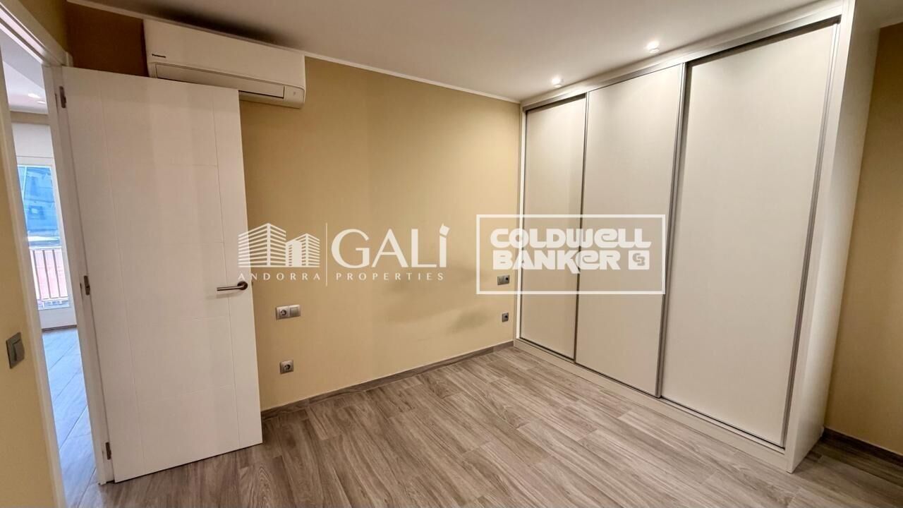Apartment 2 Bedrooms Sale Andorra la Vella