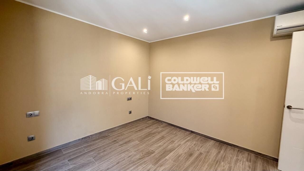 Apartment 2 Bedrooms Sale Andorra la Vella