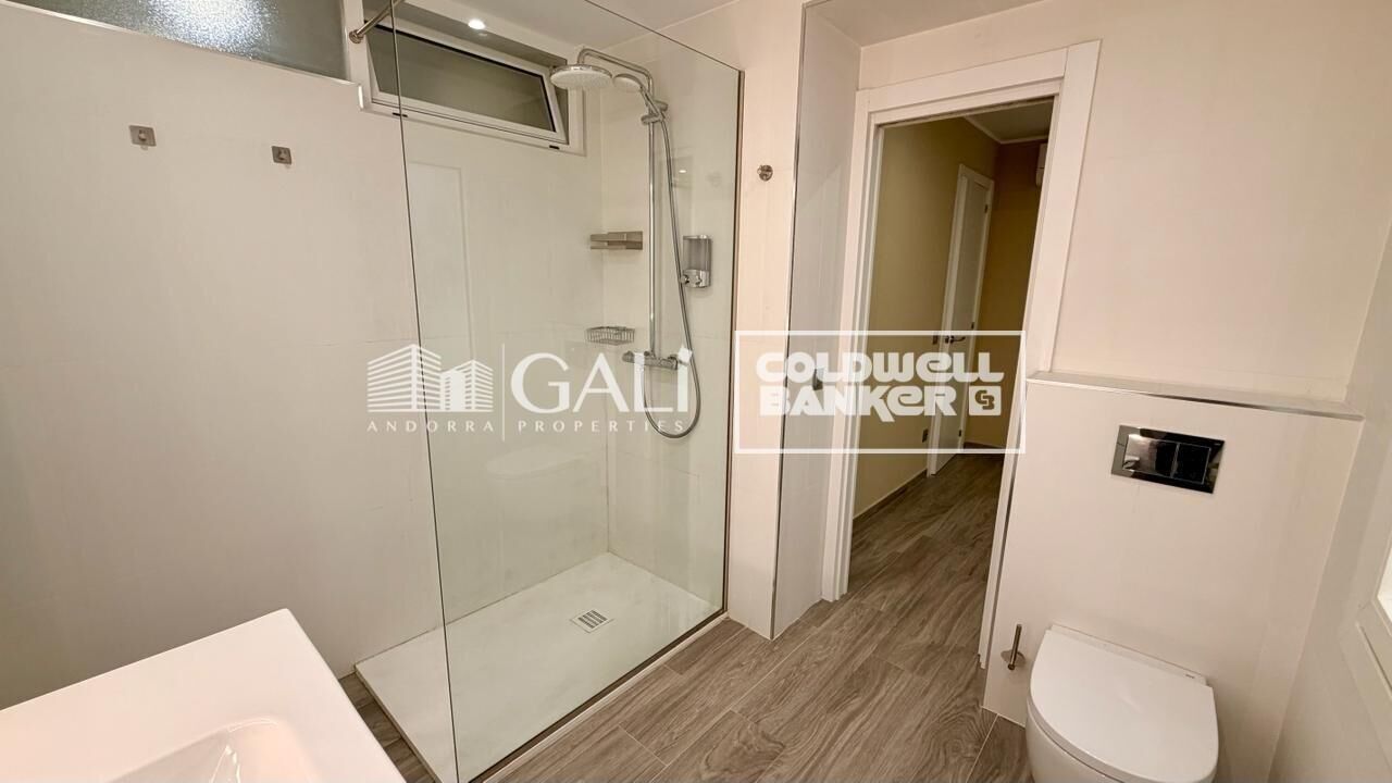 Apartment 2 Bedrooms Sale Andorra la Vella