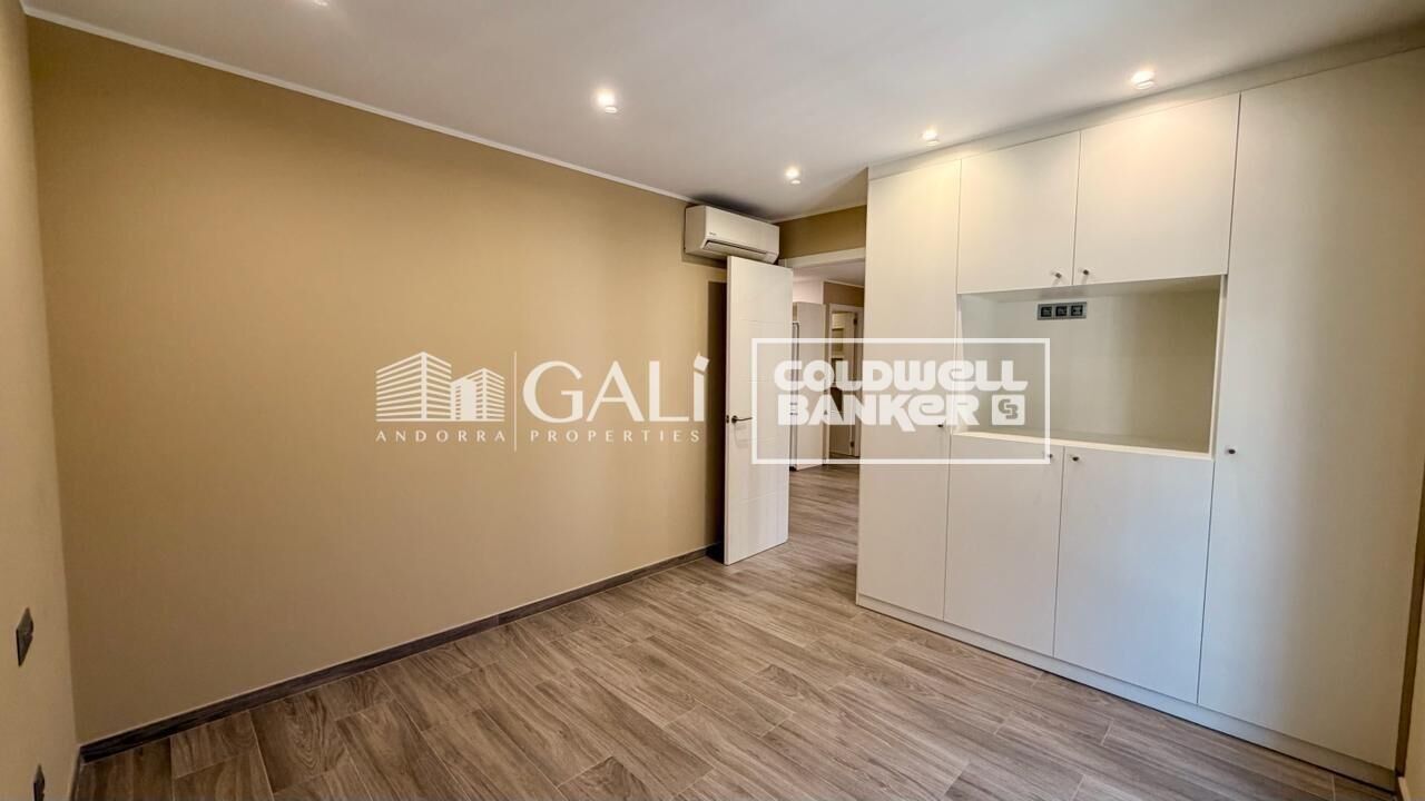 Apartment 2 Bedrooms Sale Andorra la Vella