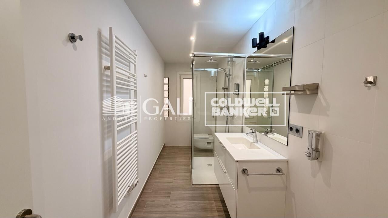 Apartment 2 Bedrooms Sale Andorra la Vella