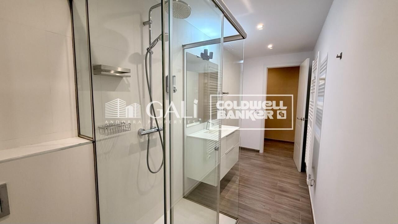 Apartment 2 Bedrooms Sale Andorra la Vella