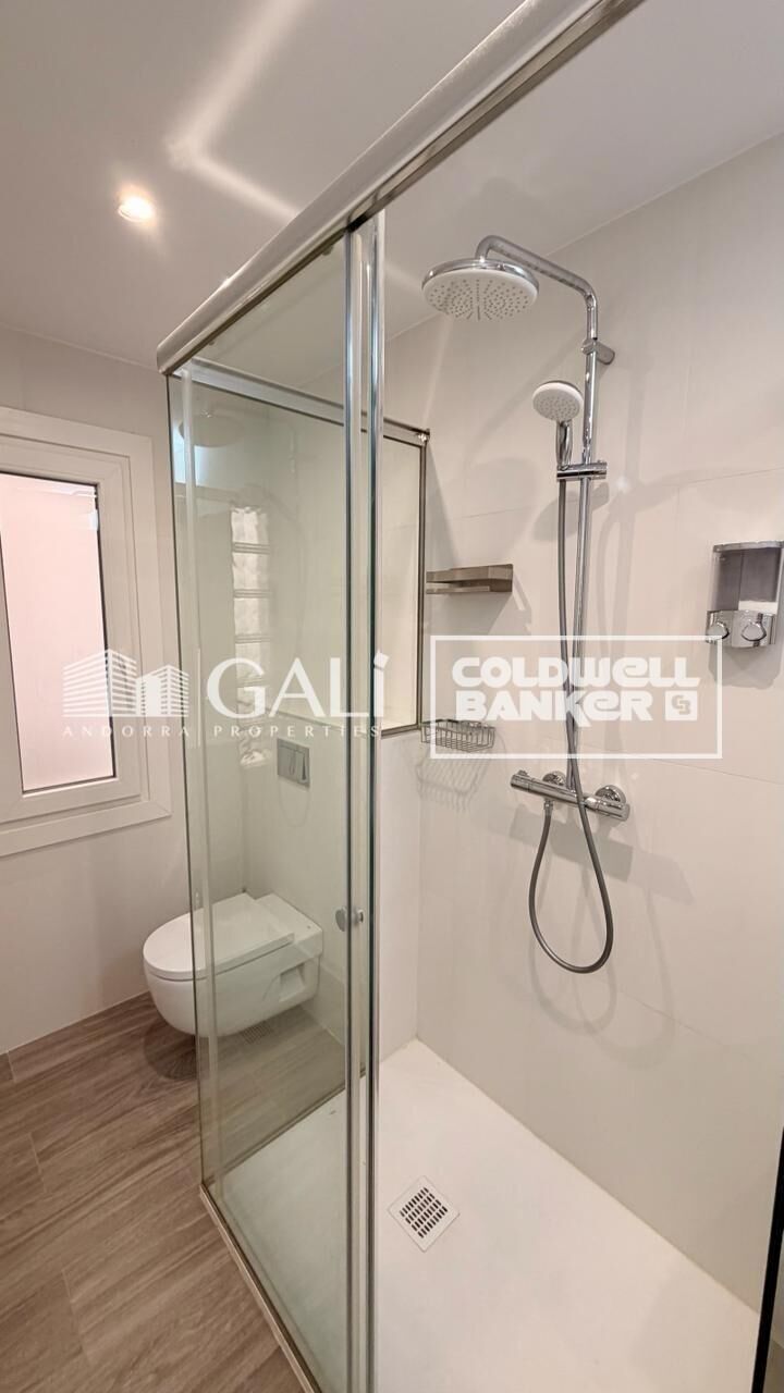 Apartment 2 Bedrooms Sale Andorra la Vella
