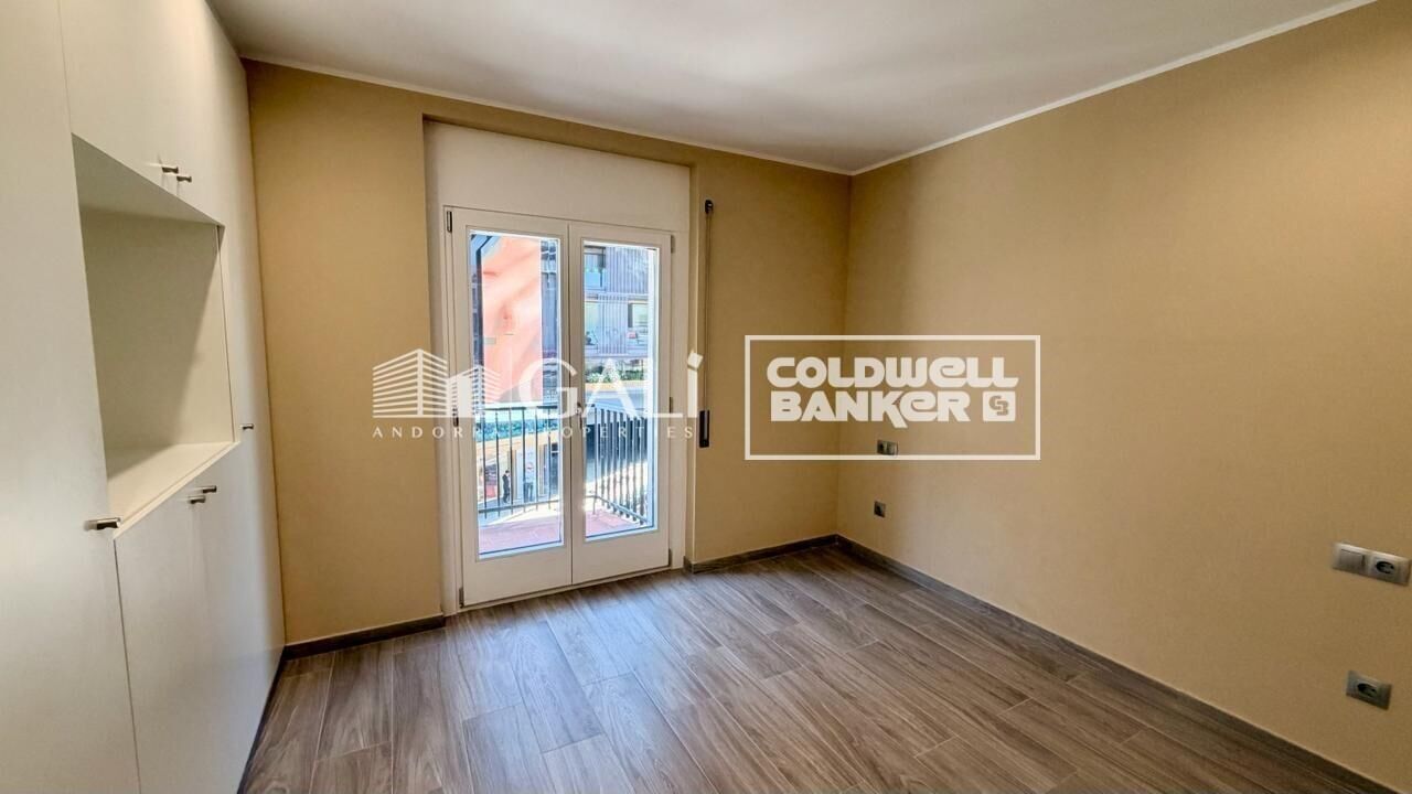 Apartment 2 Bedrooms Sale Andorra la Vella