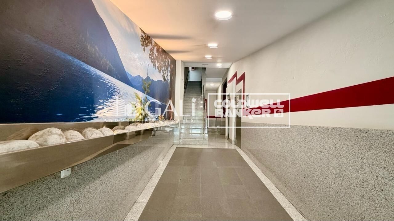 Apartment 2 Bedrooms Sale Andorra la Vella