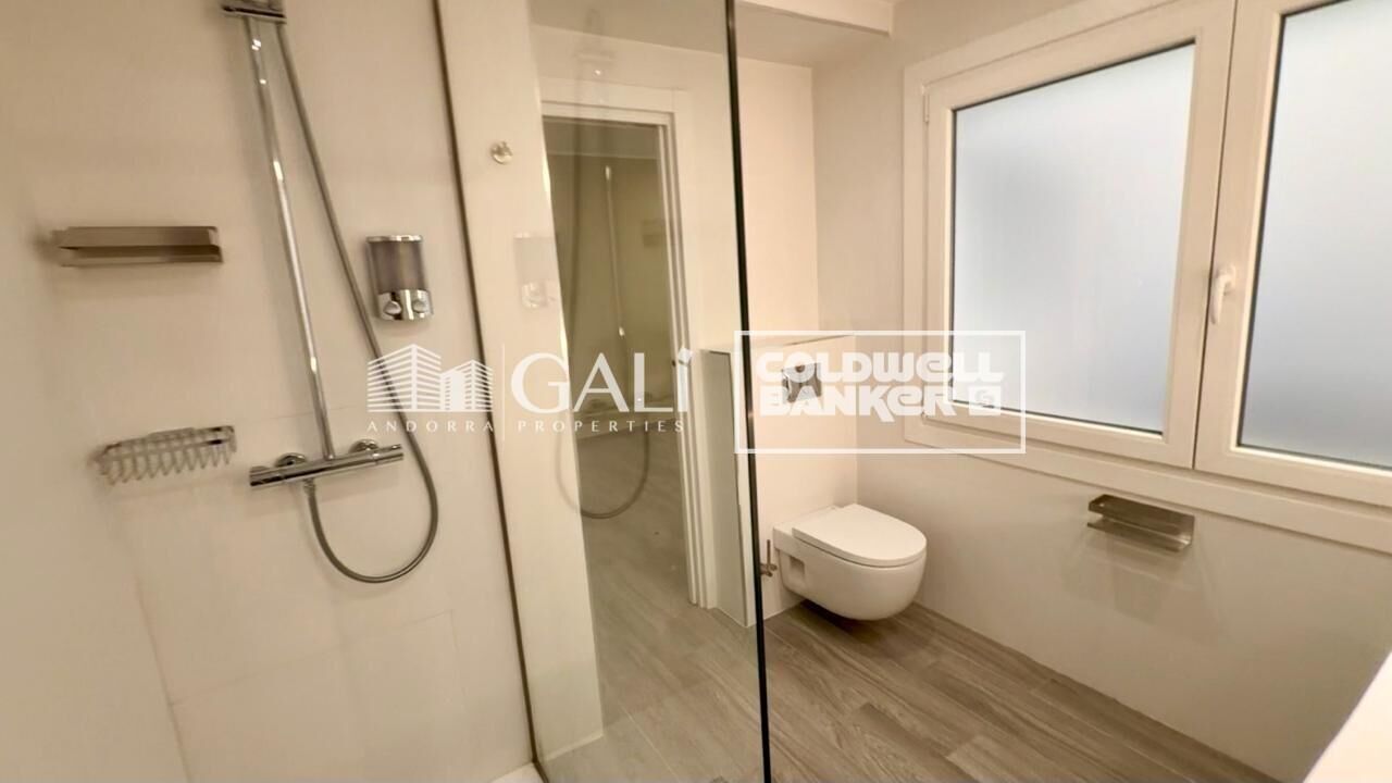 Apartment 2 Bedrooms Sale Andorra la Vella
