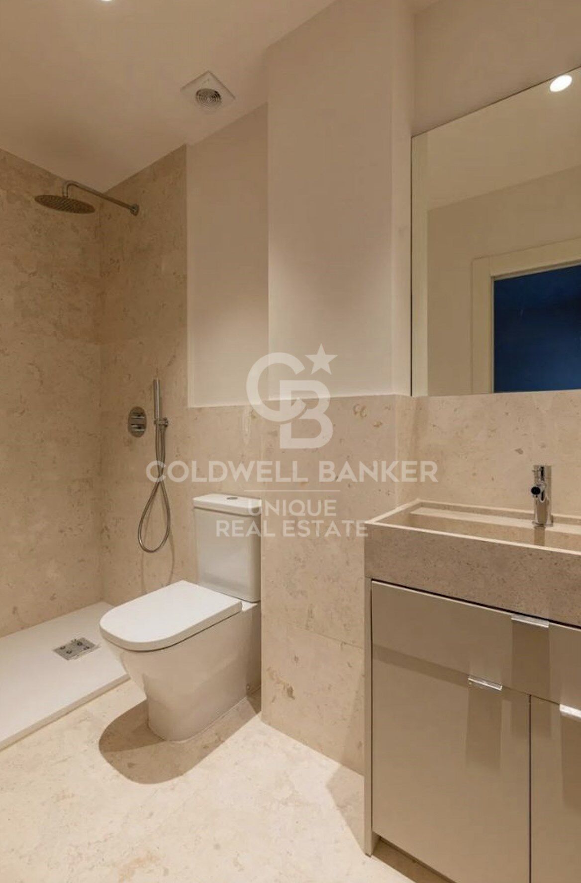 Flat 3 Bedrooms Sale Madrid