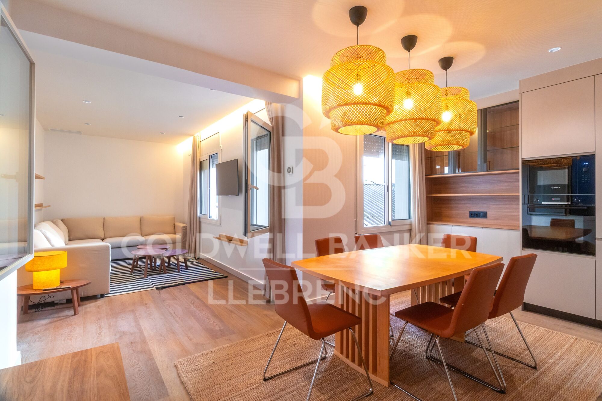 Exclusive Fully Renovated Home - Ready to Move In
