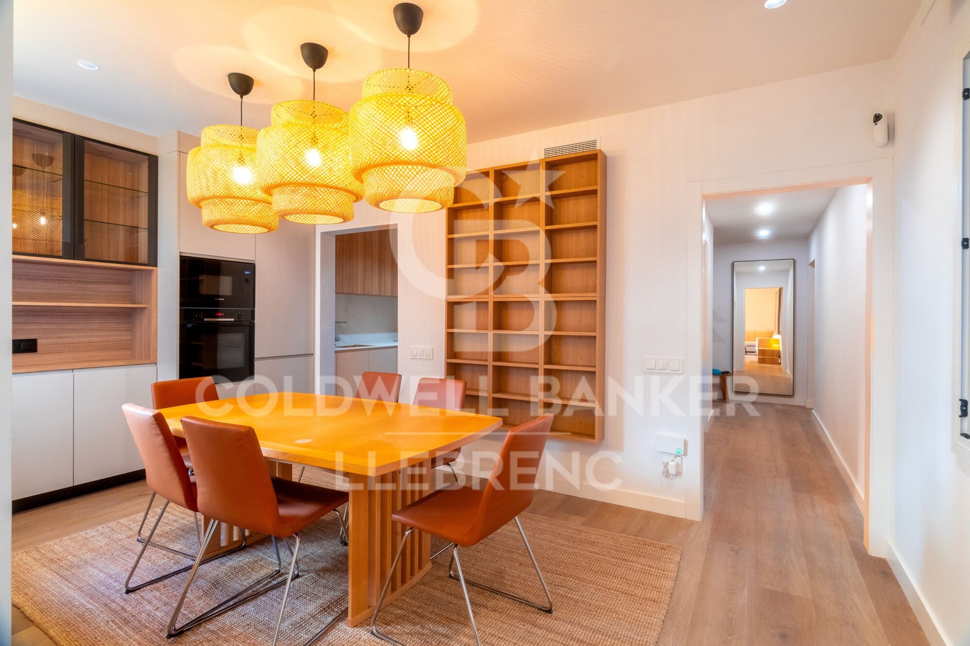 Exclusive Fully Renovated Home - Ready to Move In