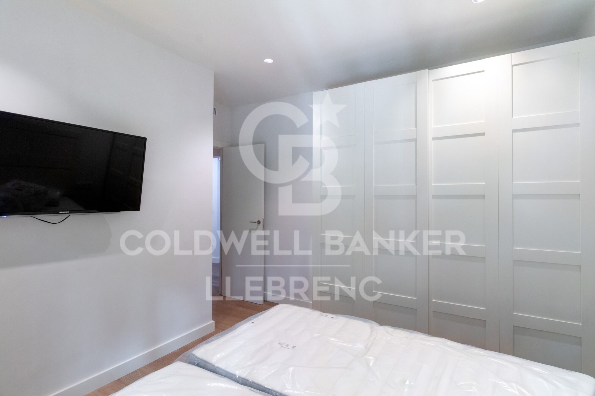 Exclusive Fully Renovated Home - Ready to Move In