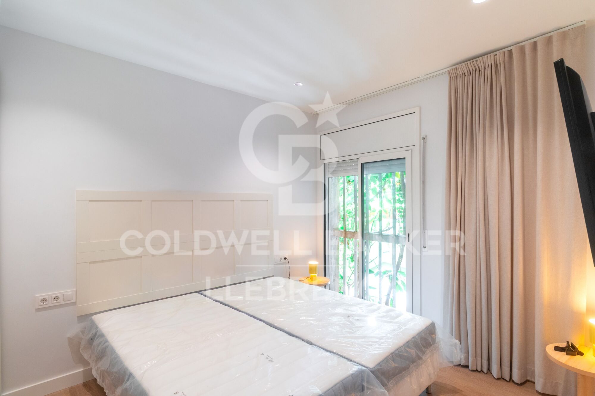 Exclusive Fully Renovated Home - Ready to Move In