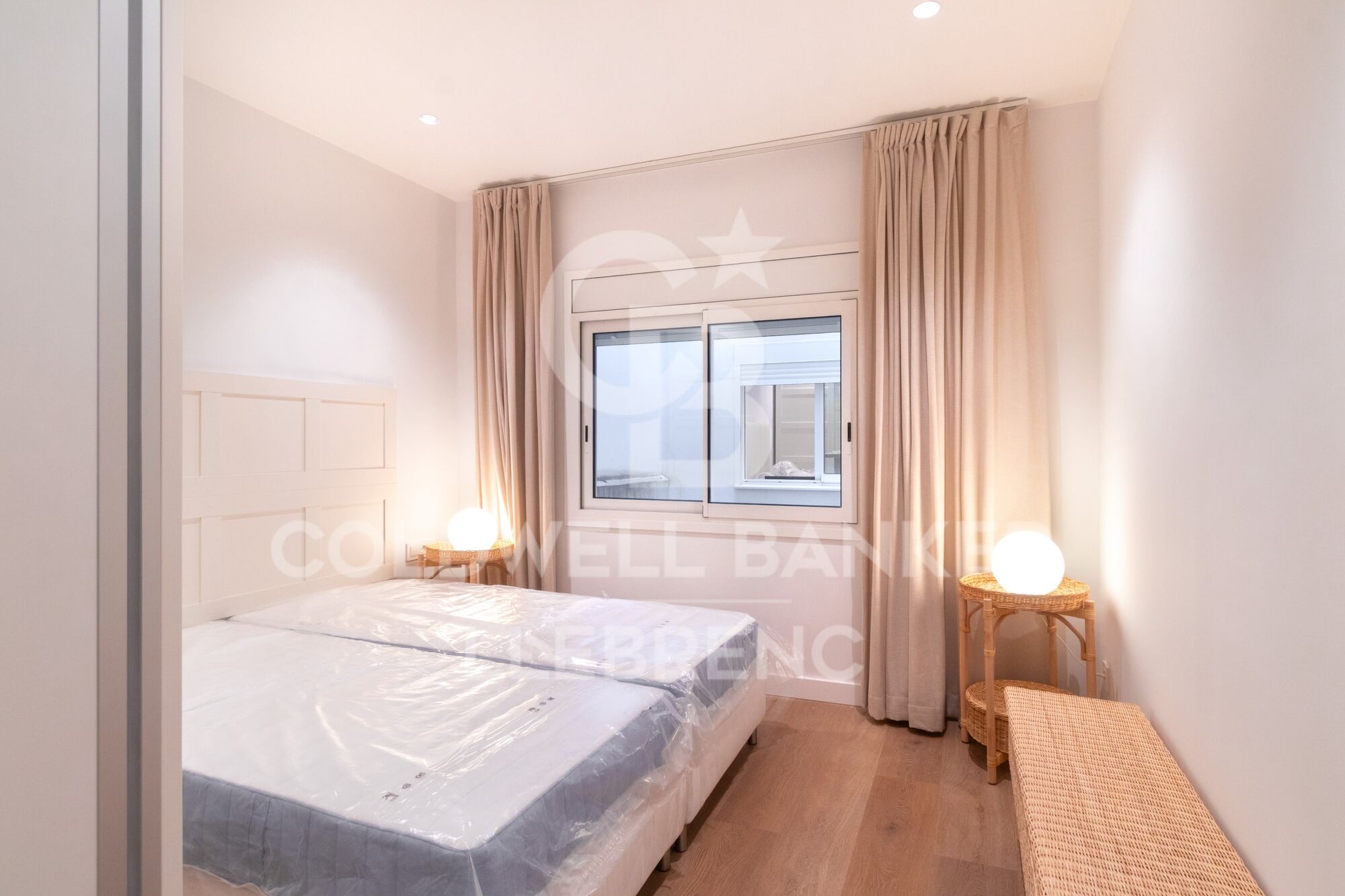 Exclusive Fully Renovated Home - Ready to Move In