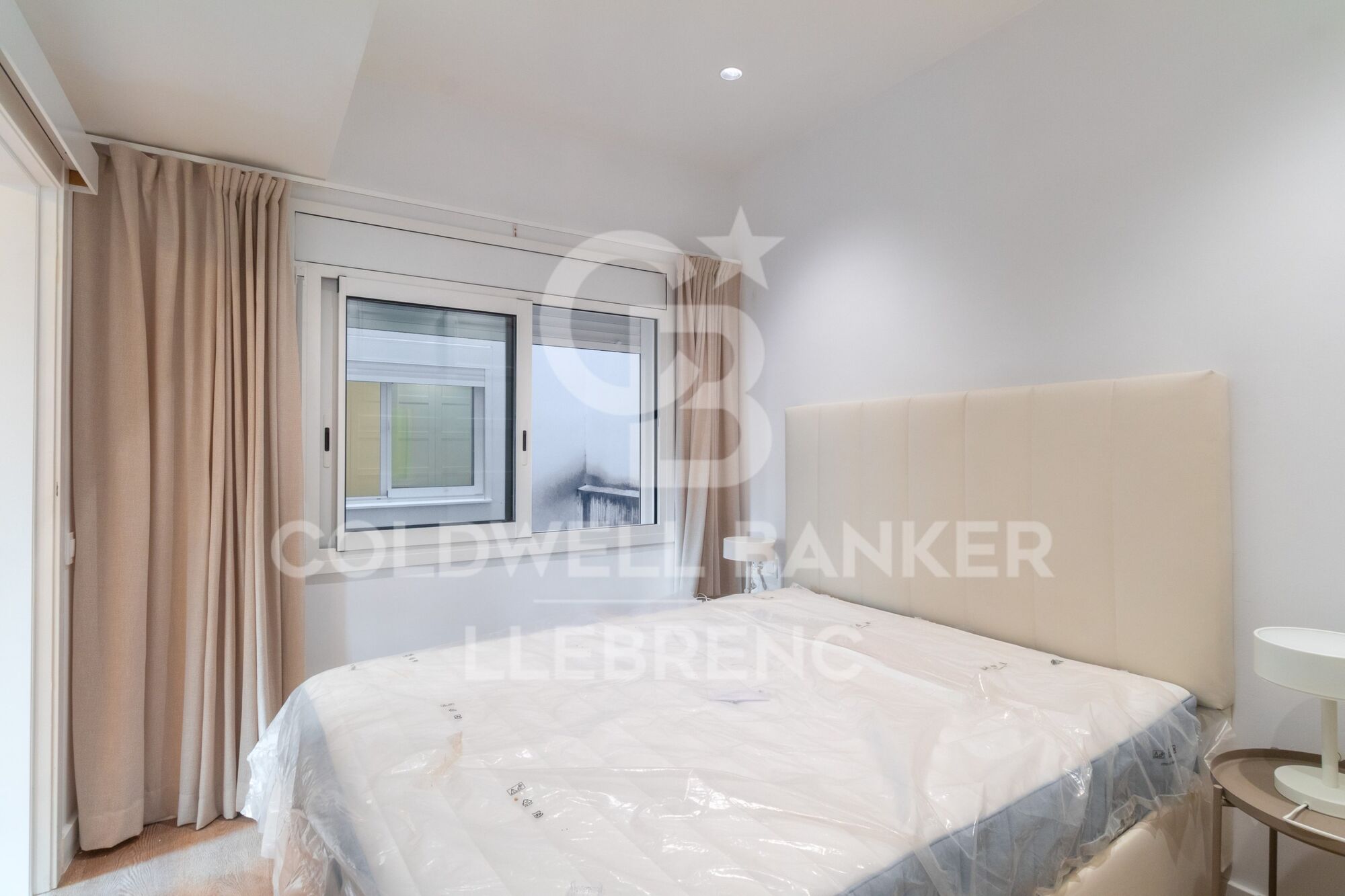 Exclusive Fully Renovated Home - Ready to Move In