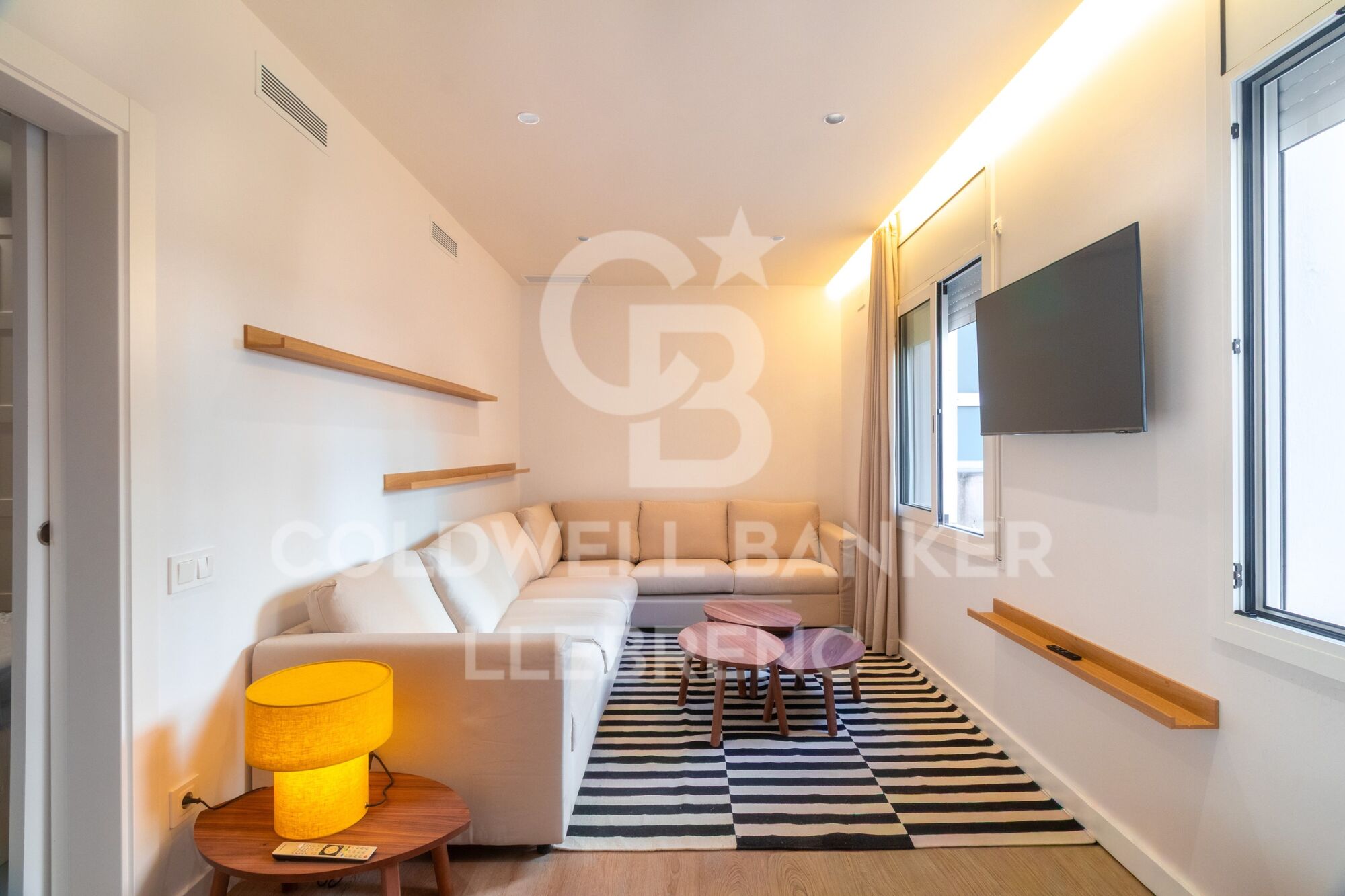 Exclusive Fully Renovated Home - Ready to Move In