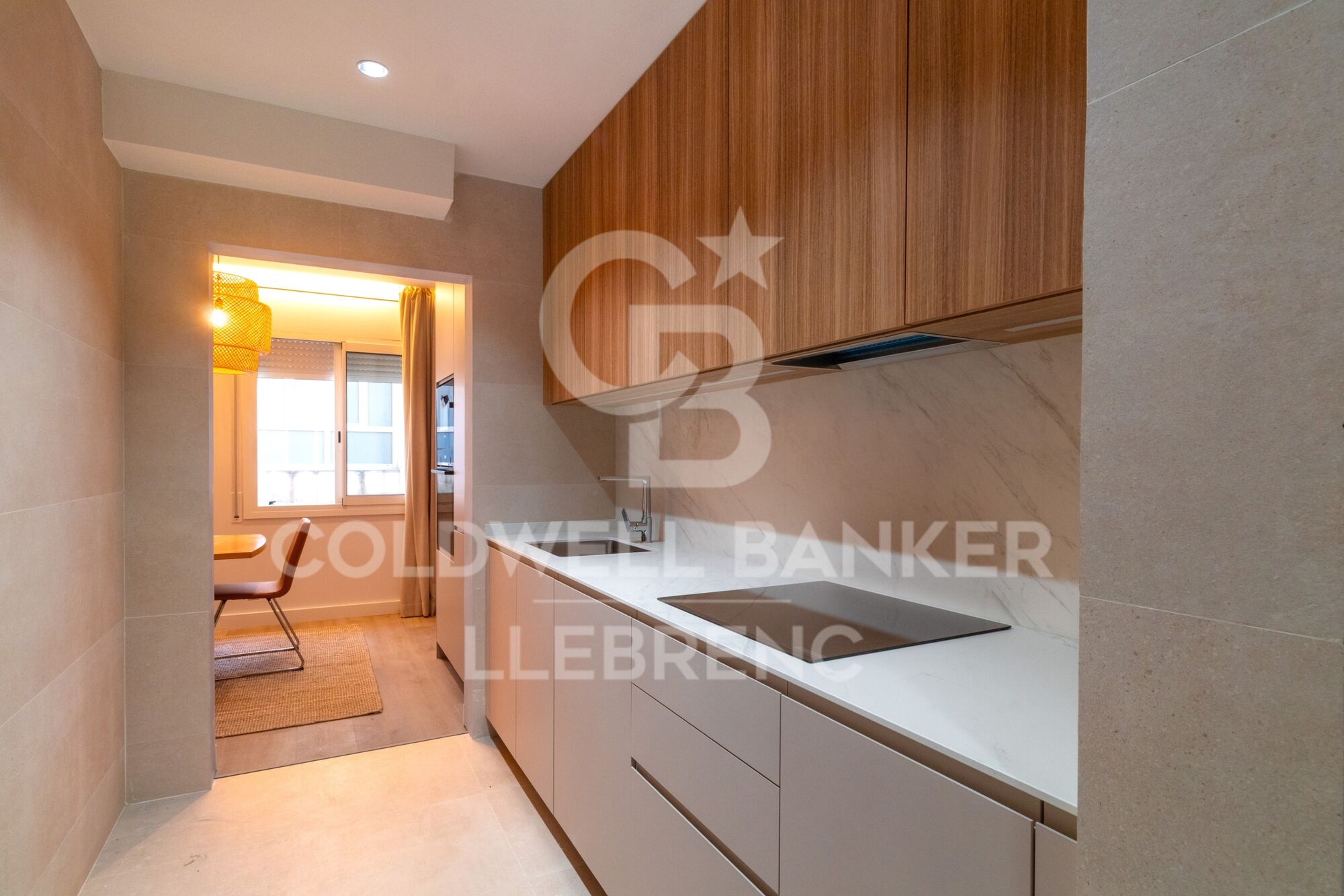 Exclusive Fully Renovated Home - Ready to Move In