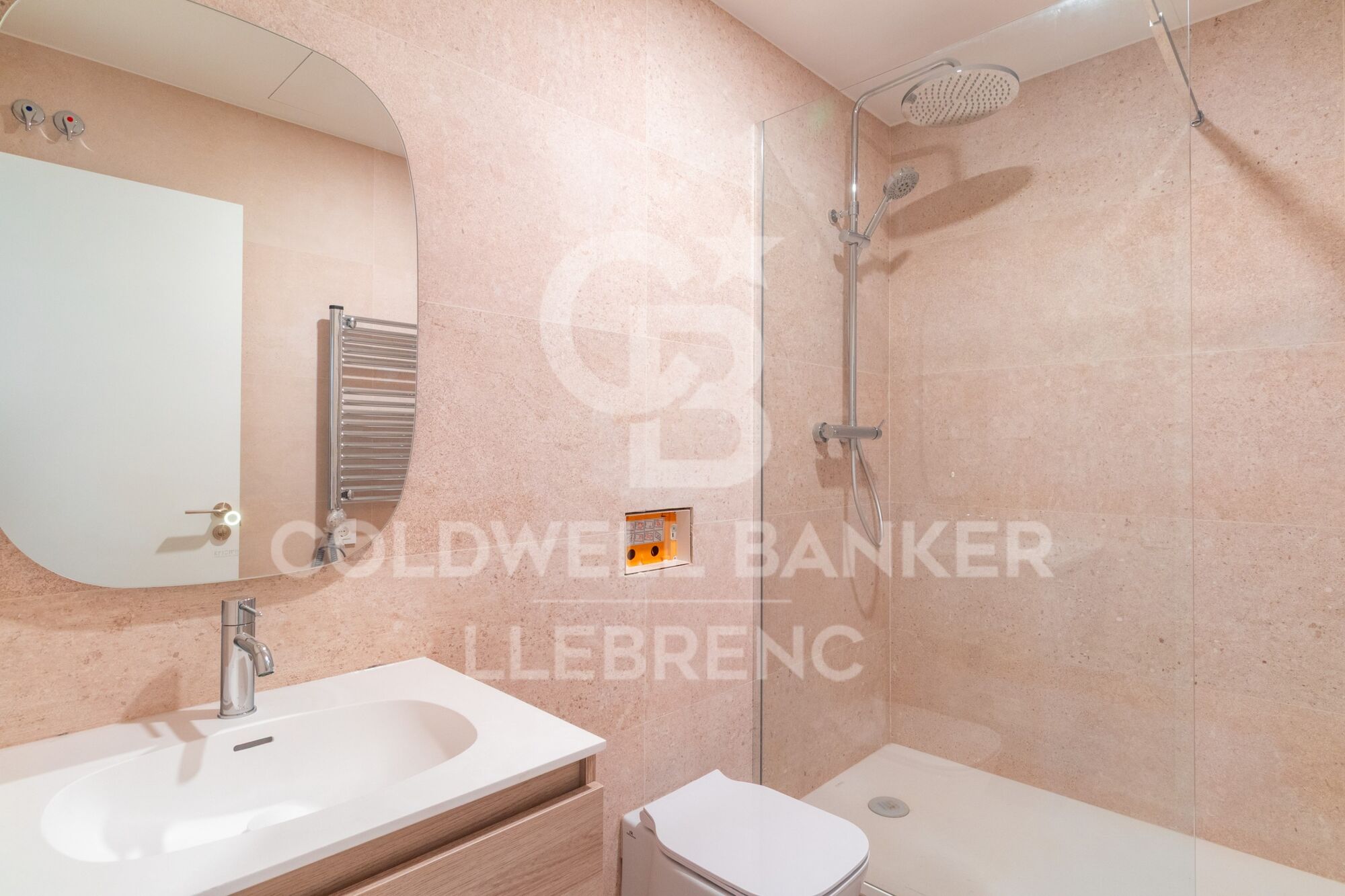 Exclusive Fully Renovated Home - Ready to Move In