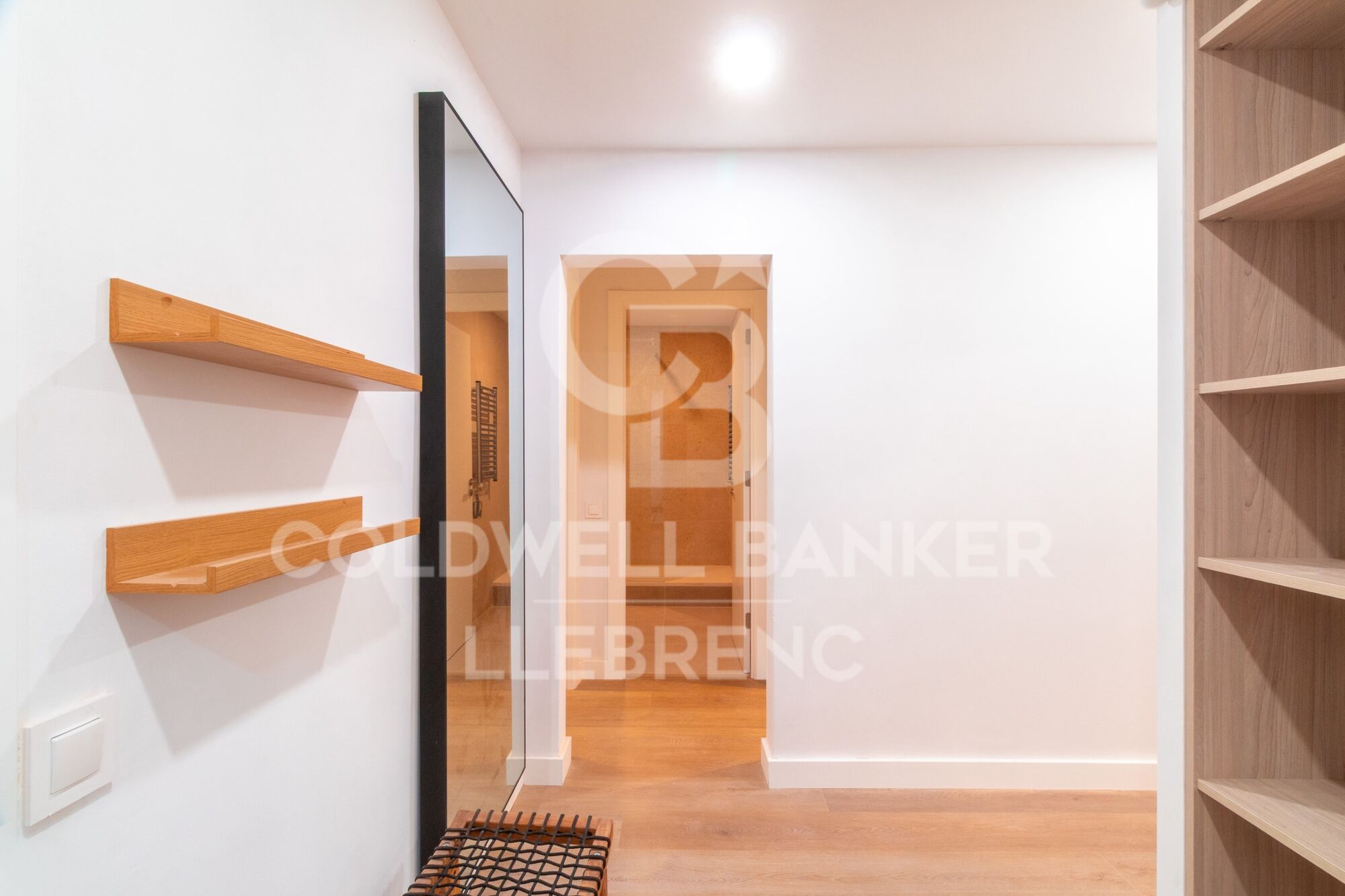 Exclusive Fully Renovated Home - Ready to Move In