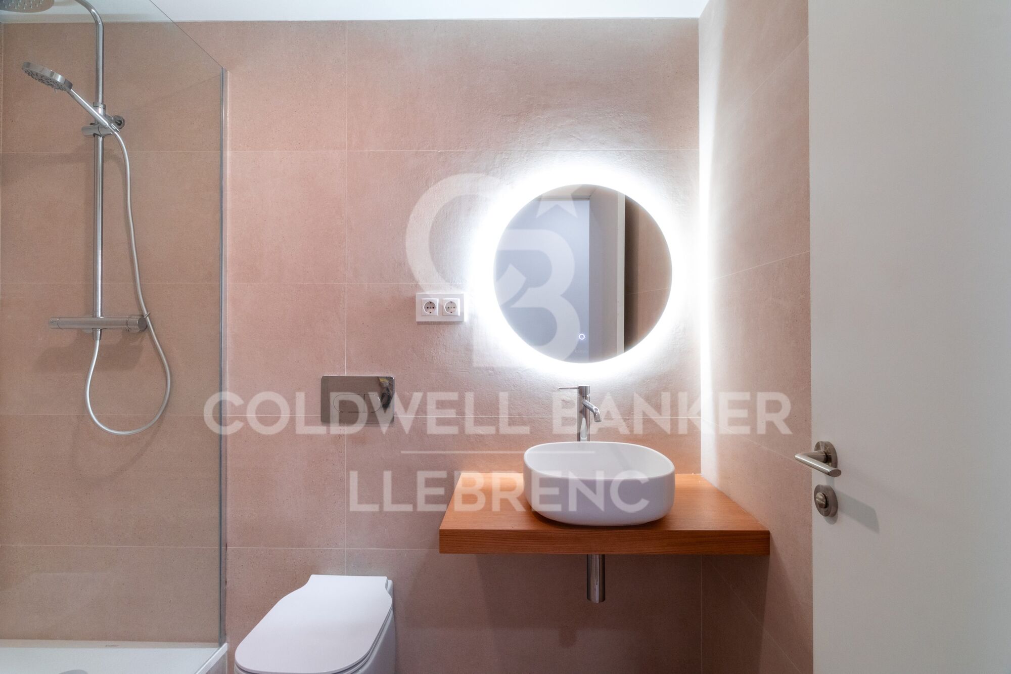Exclusive Fully Renovated Home - Ready to Move In