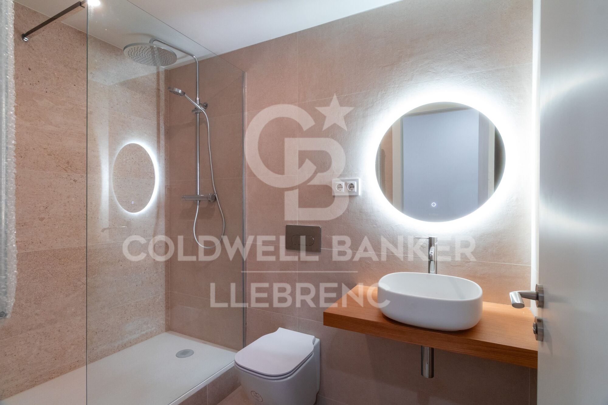 Exclusive Fully Renovated Home - Ready to Move In