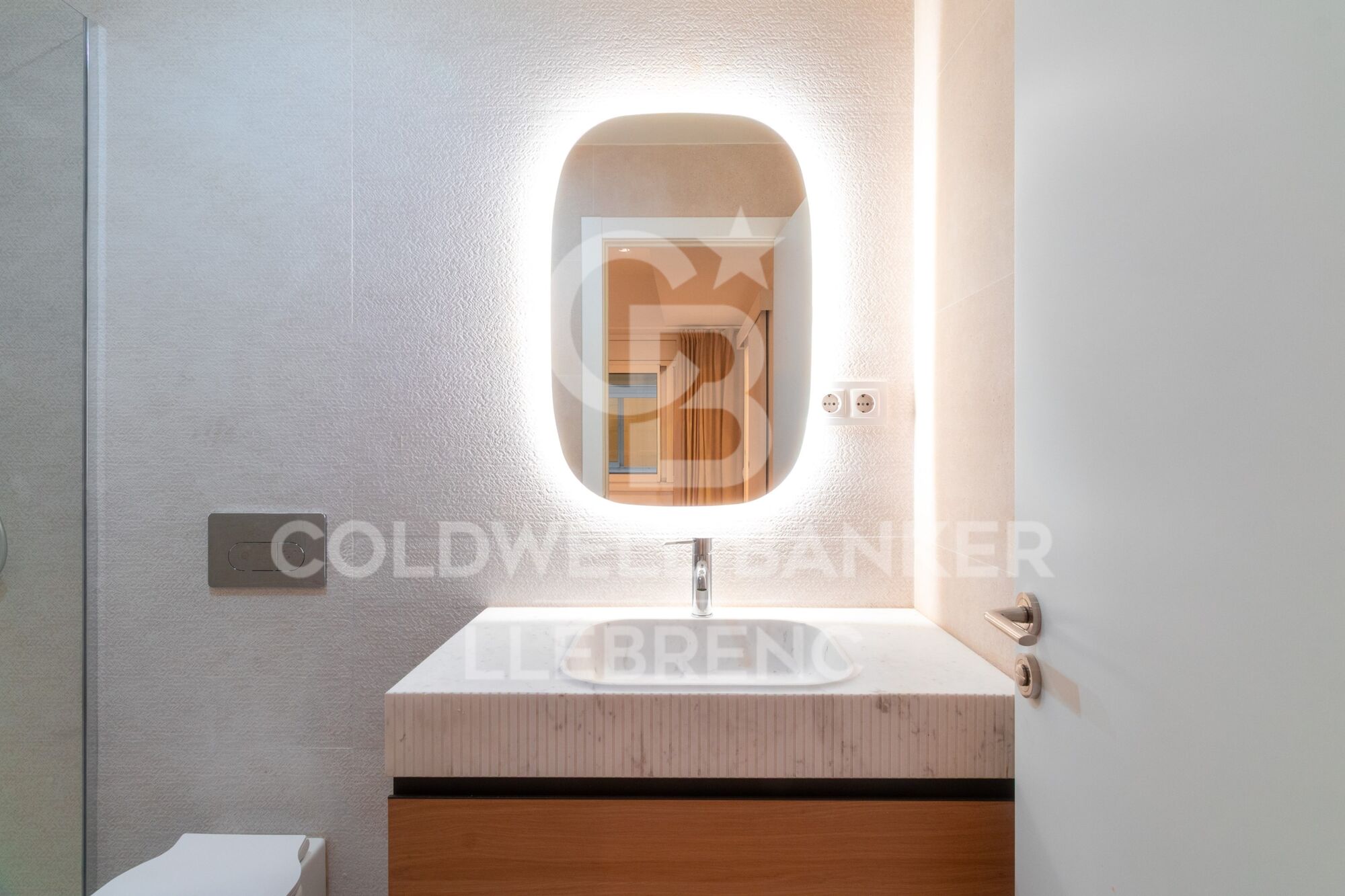 Exclusive Fully Renovated Home - Ready to Move In